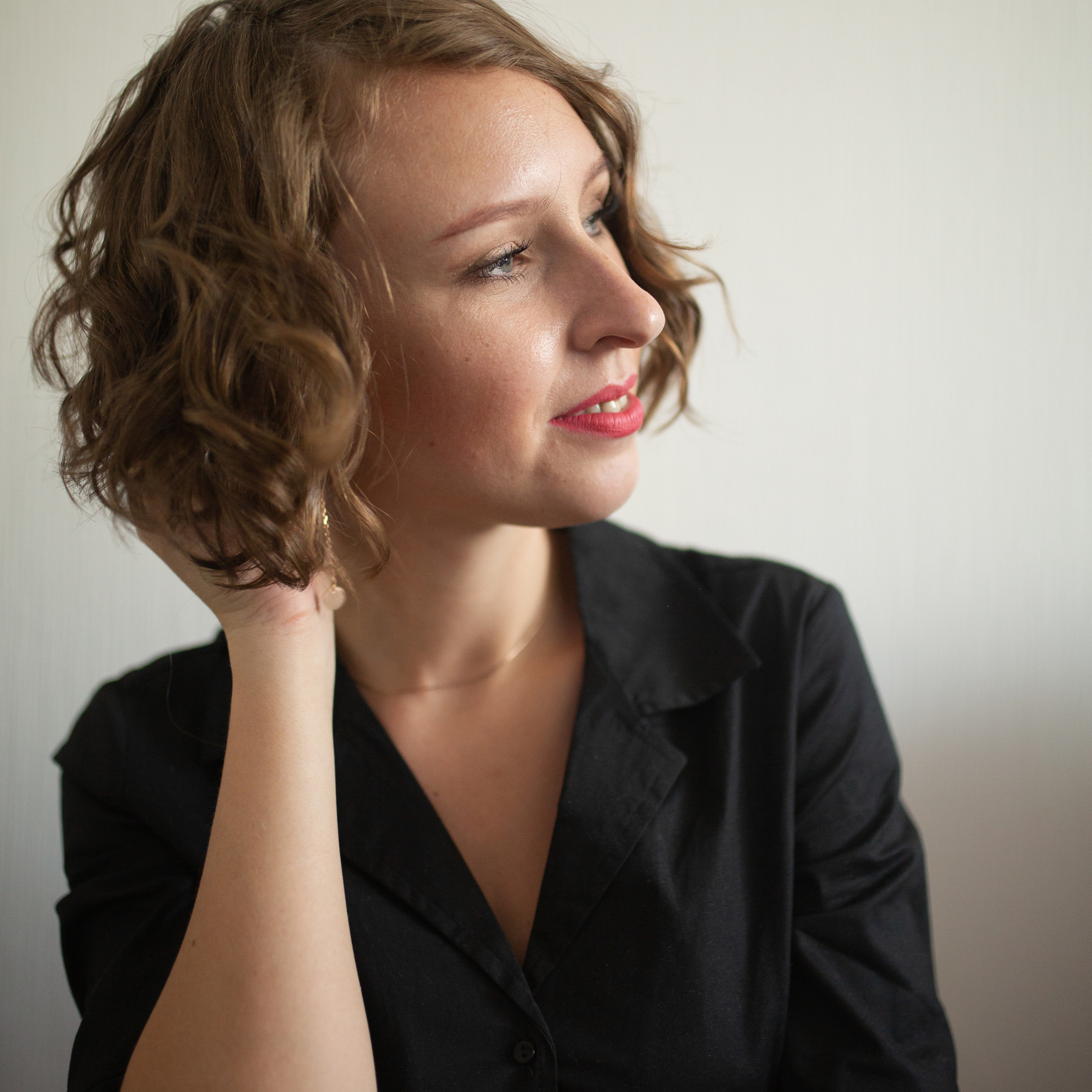 Отзывы. ФОТО ВИДЕО ПРОДАКШН Санкт-Петербург Москва фотограф Мария Хрусталева