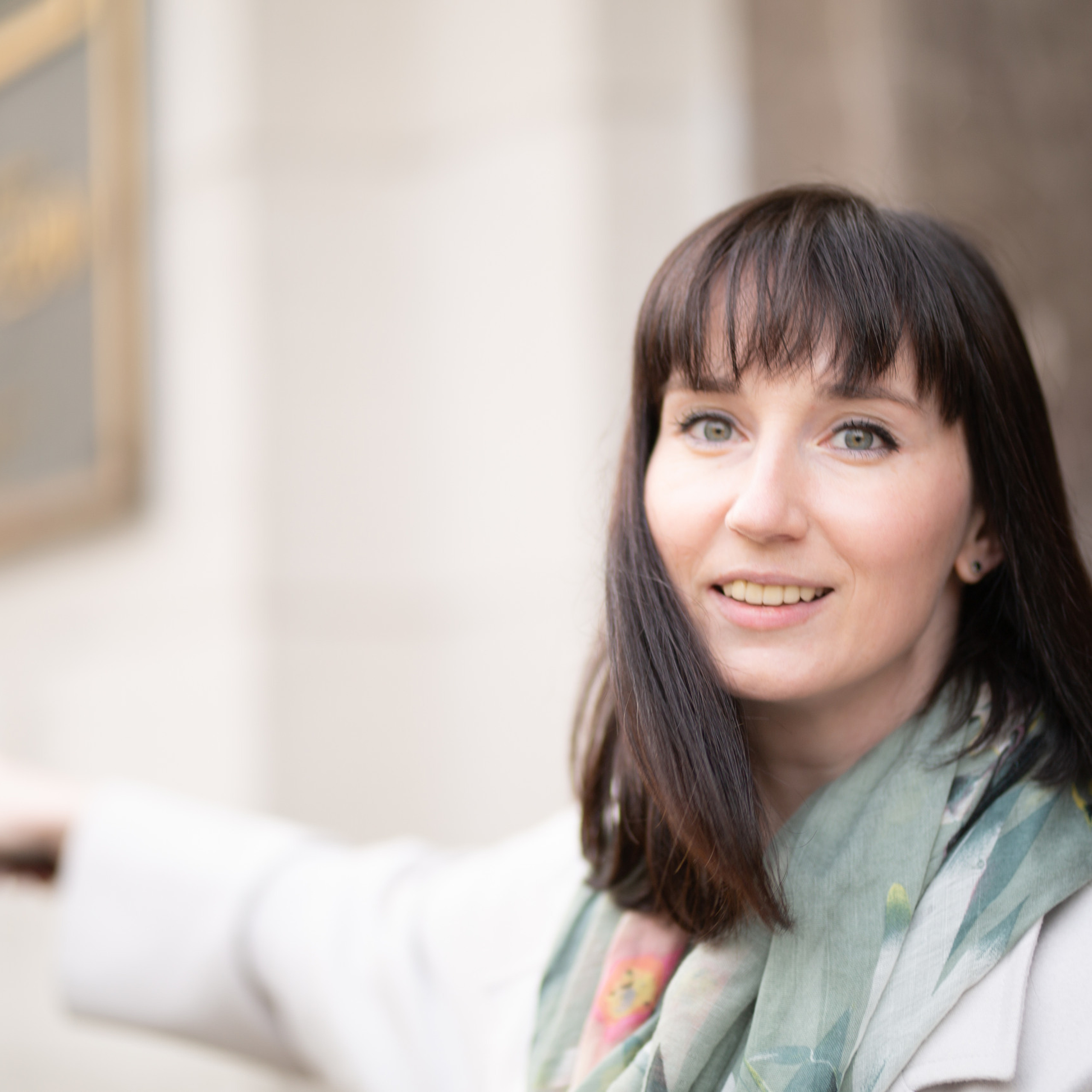 Отзывы. ФОТО ВИДЕО ПРОДАКШН Санкт-Петербург Москва фотограф Мария Хрусталева