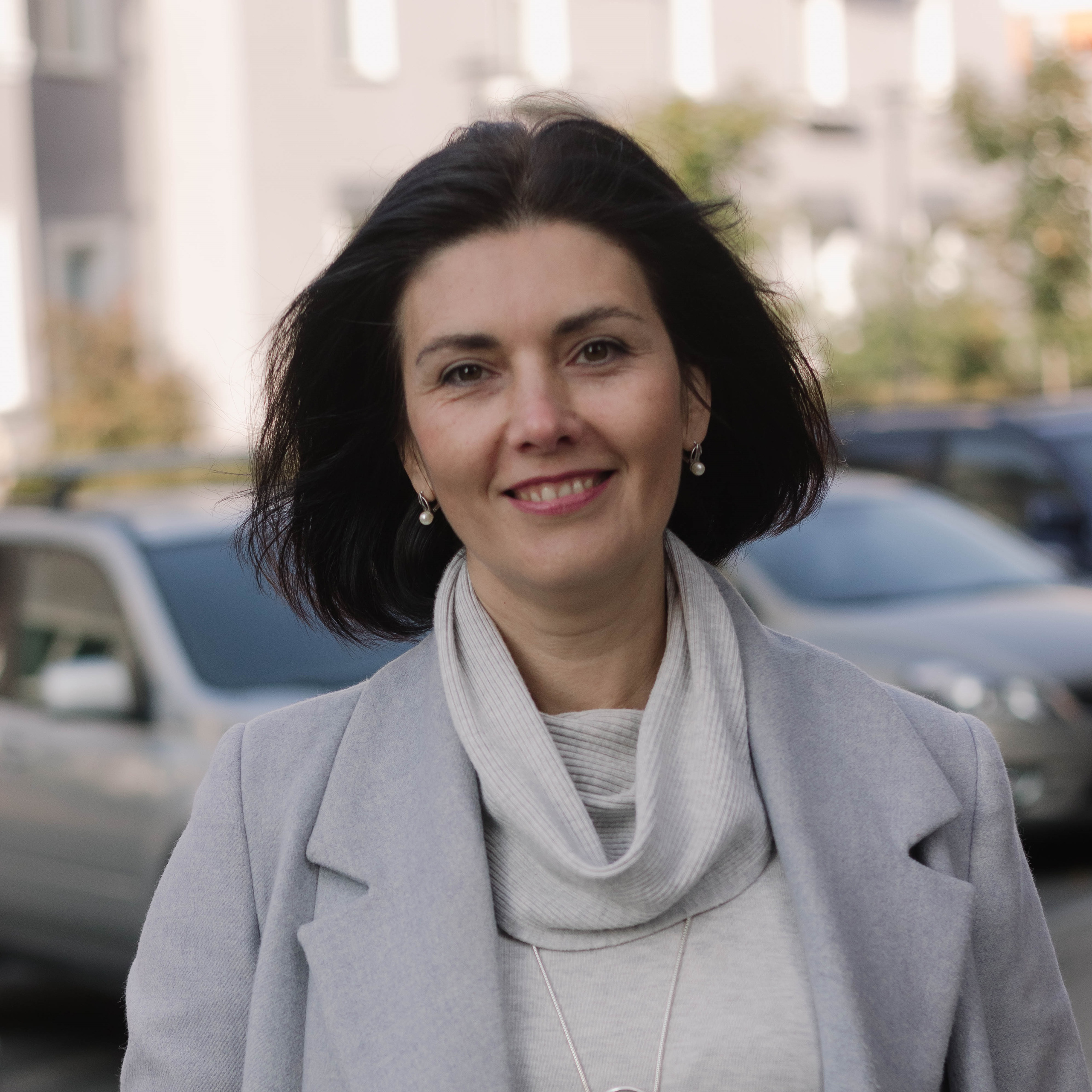 Отзывы. ФОТО ВИДЕО ПРОДАКШН Санкт-Петербург Москва фотограф Мария Хрусталева