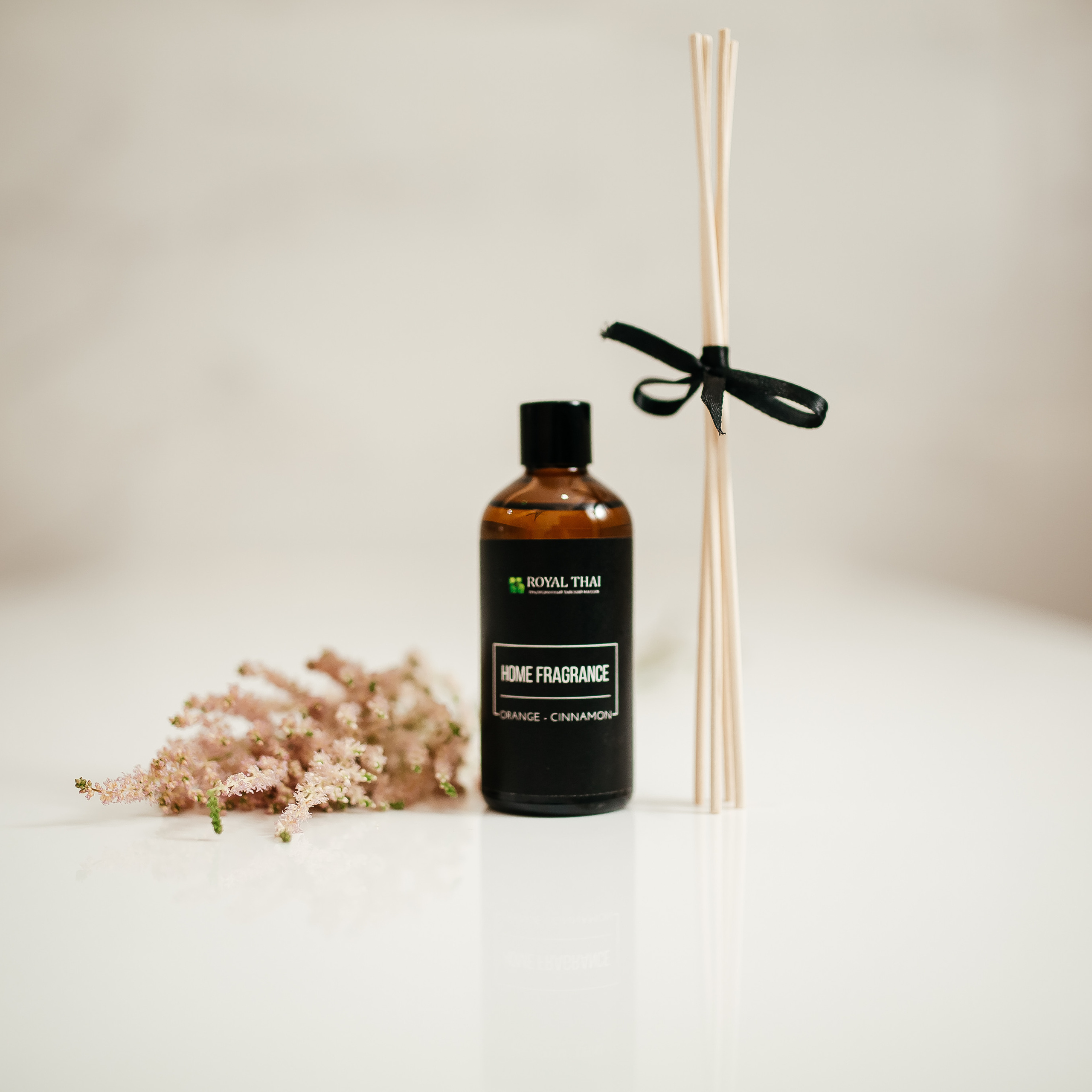 Контент «Предметы. Косметика. Реквизит»