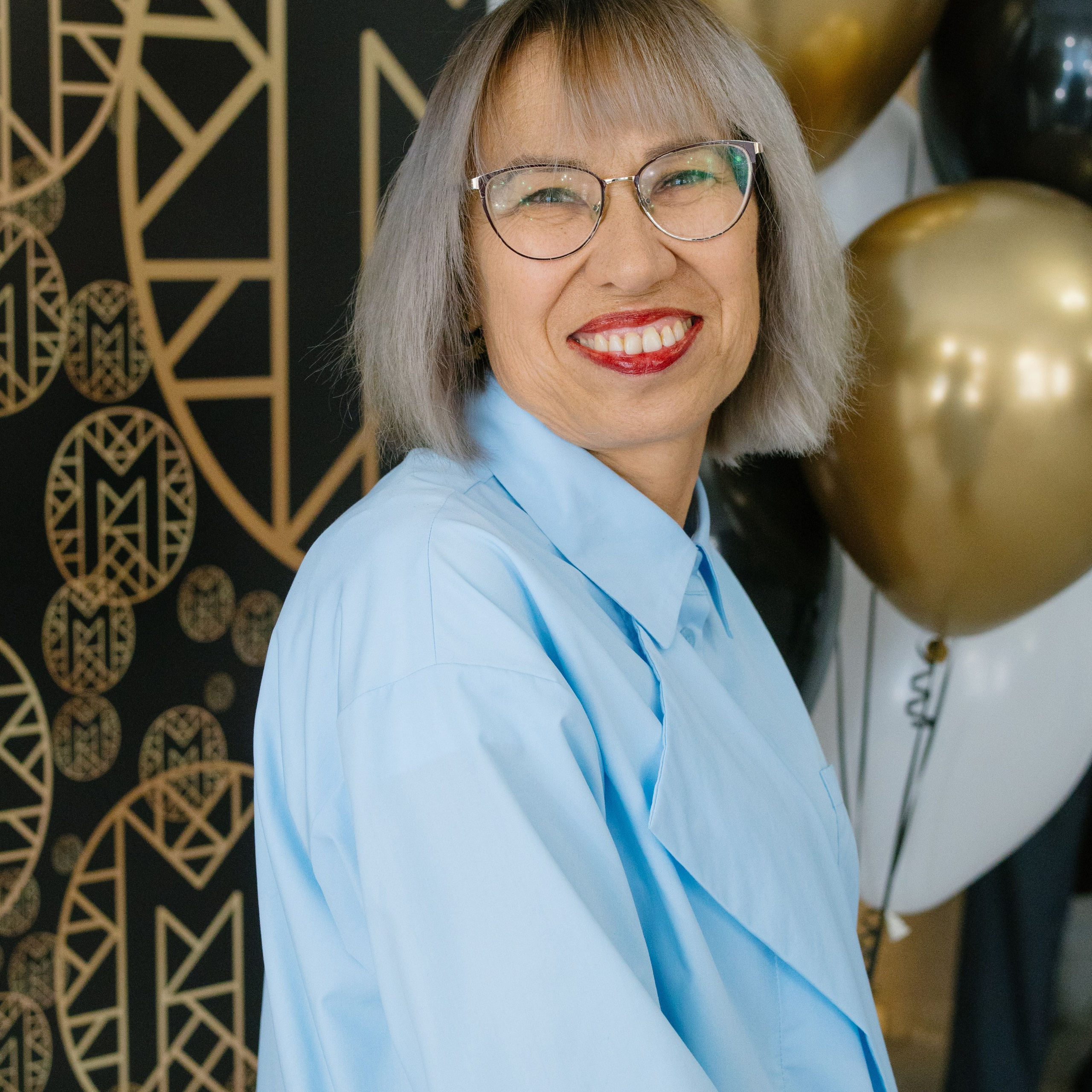 Отзывы. Фотограф в Томске Светлана Нестерова