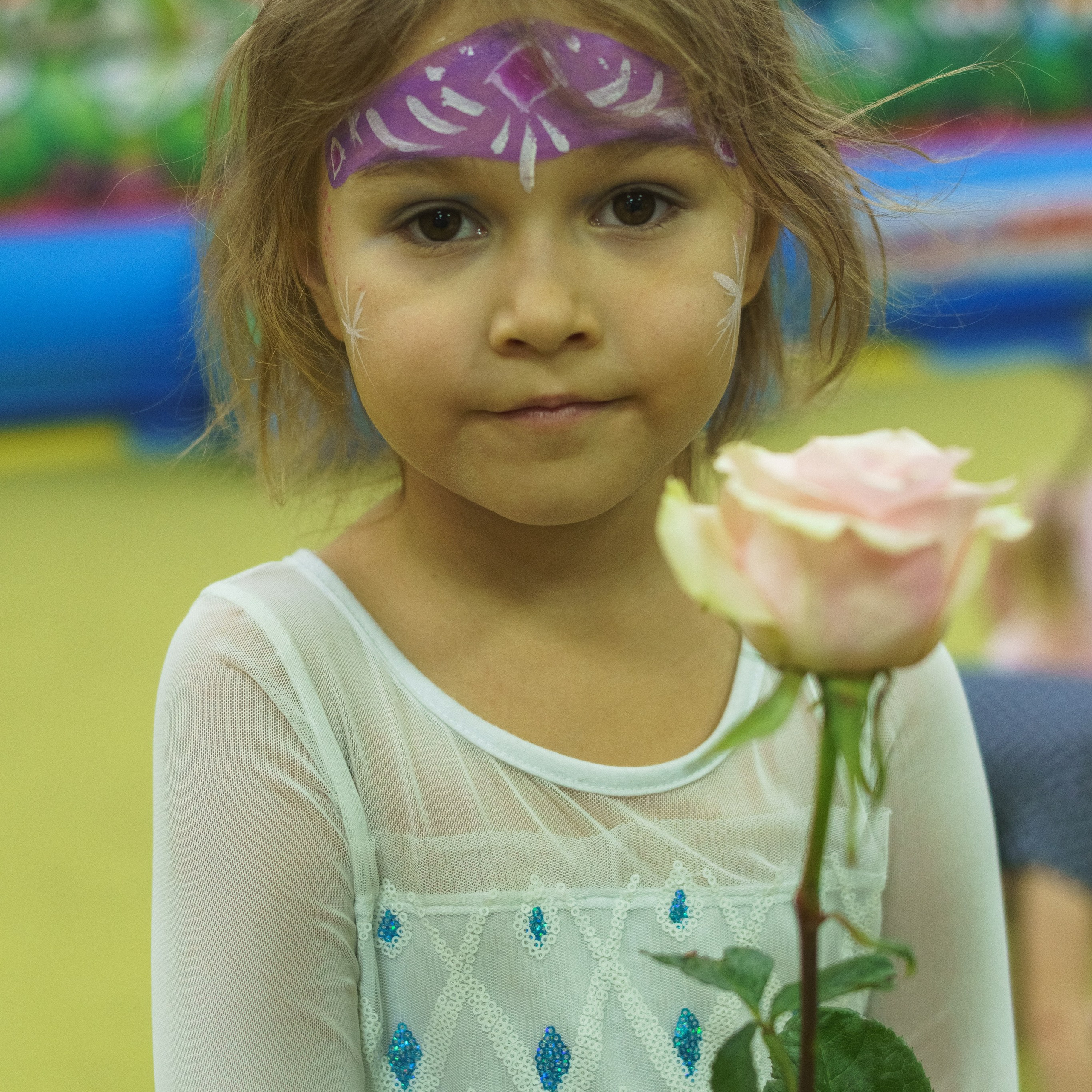 Отзывы. Фотограф в Томске Светлана Нестерова