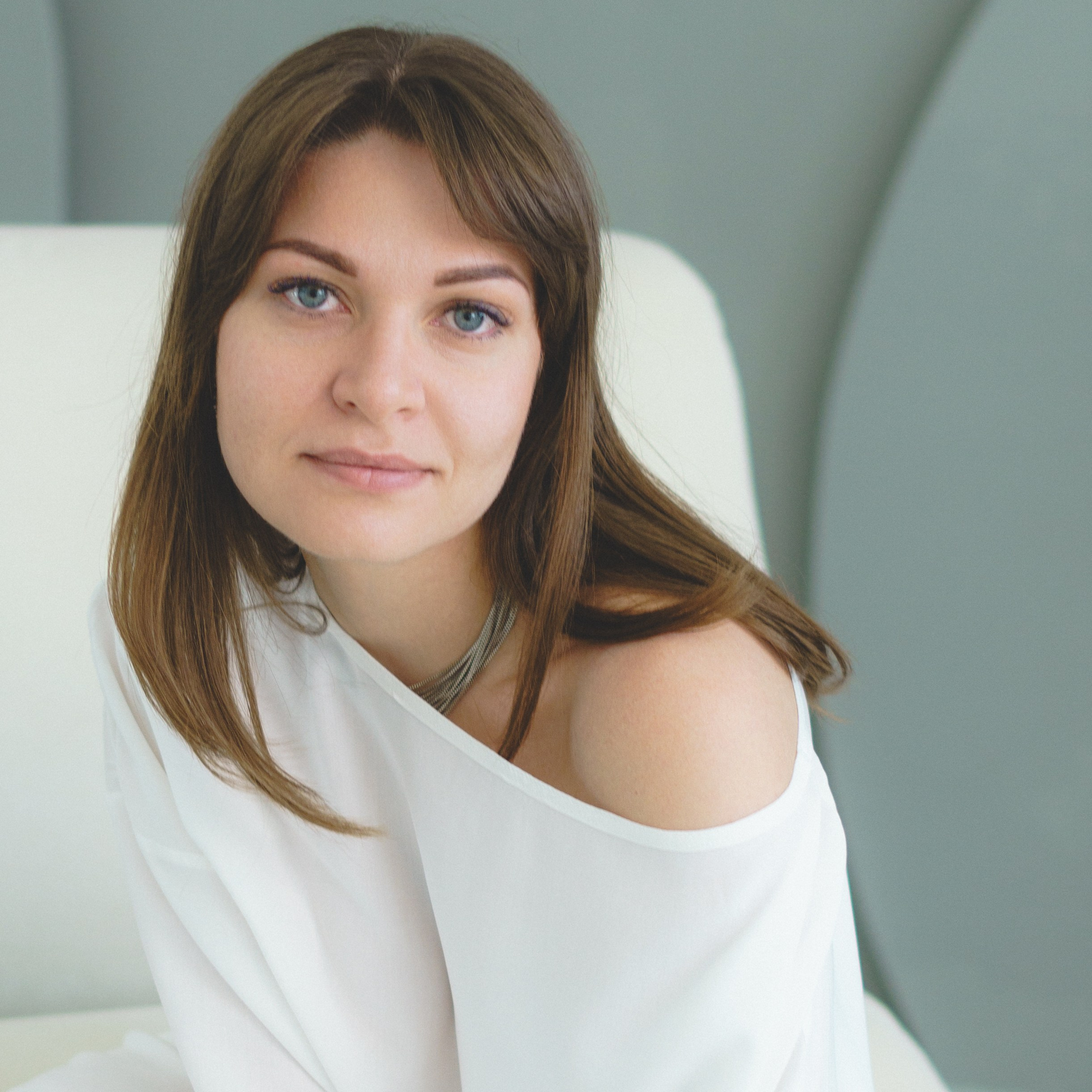 Отзывы. Фотограф в Томске Светлана Нестерова