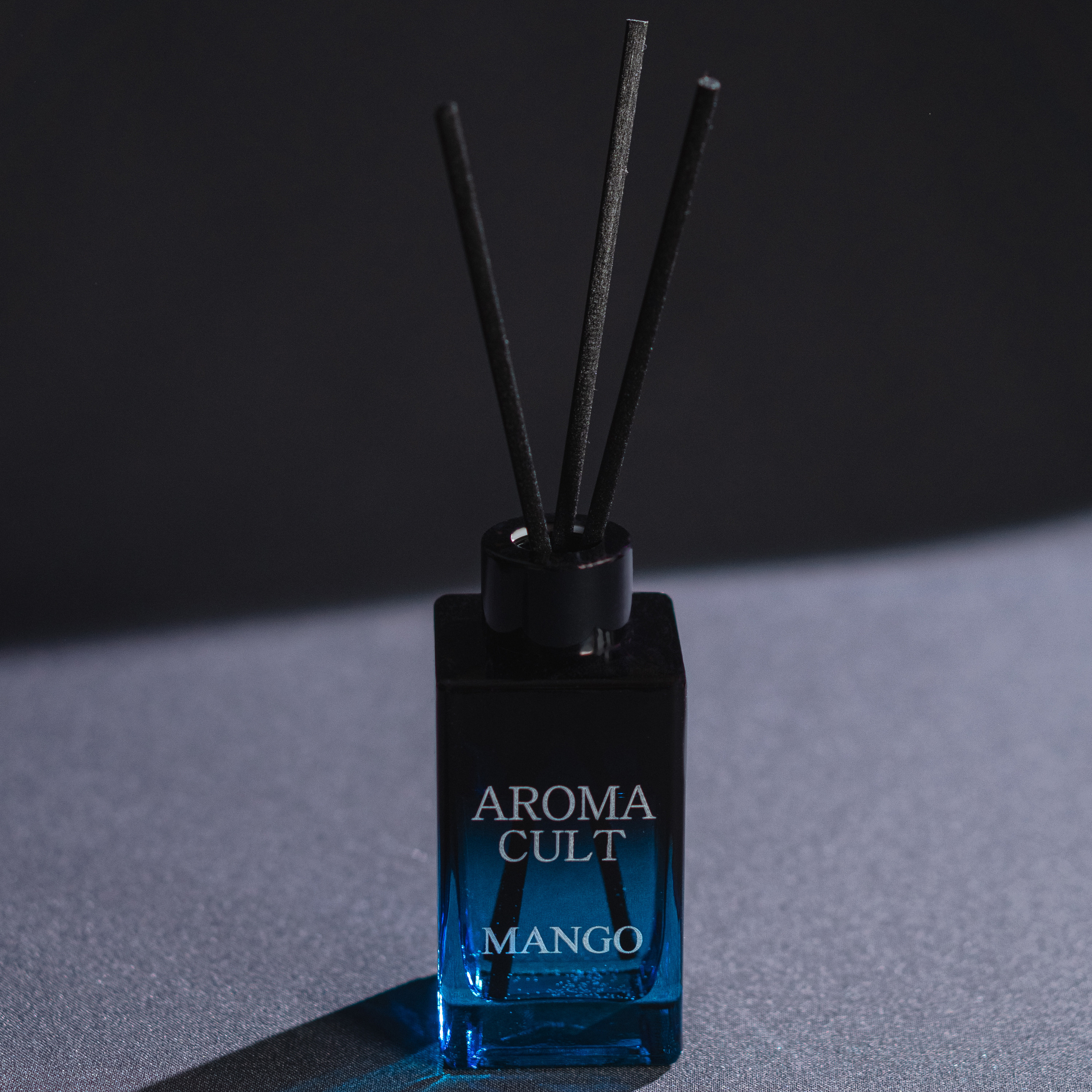 Отзывы. Фотограф в Томске Светлана Нестерова