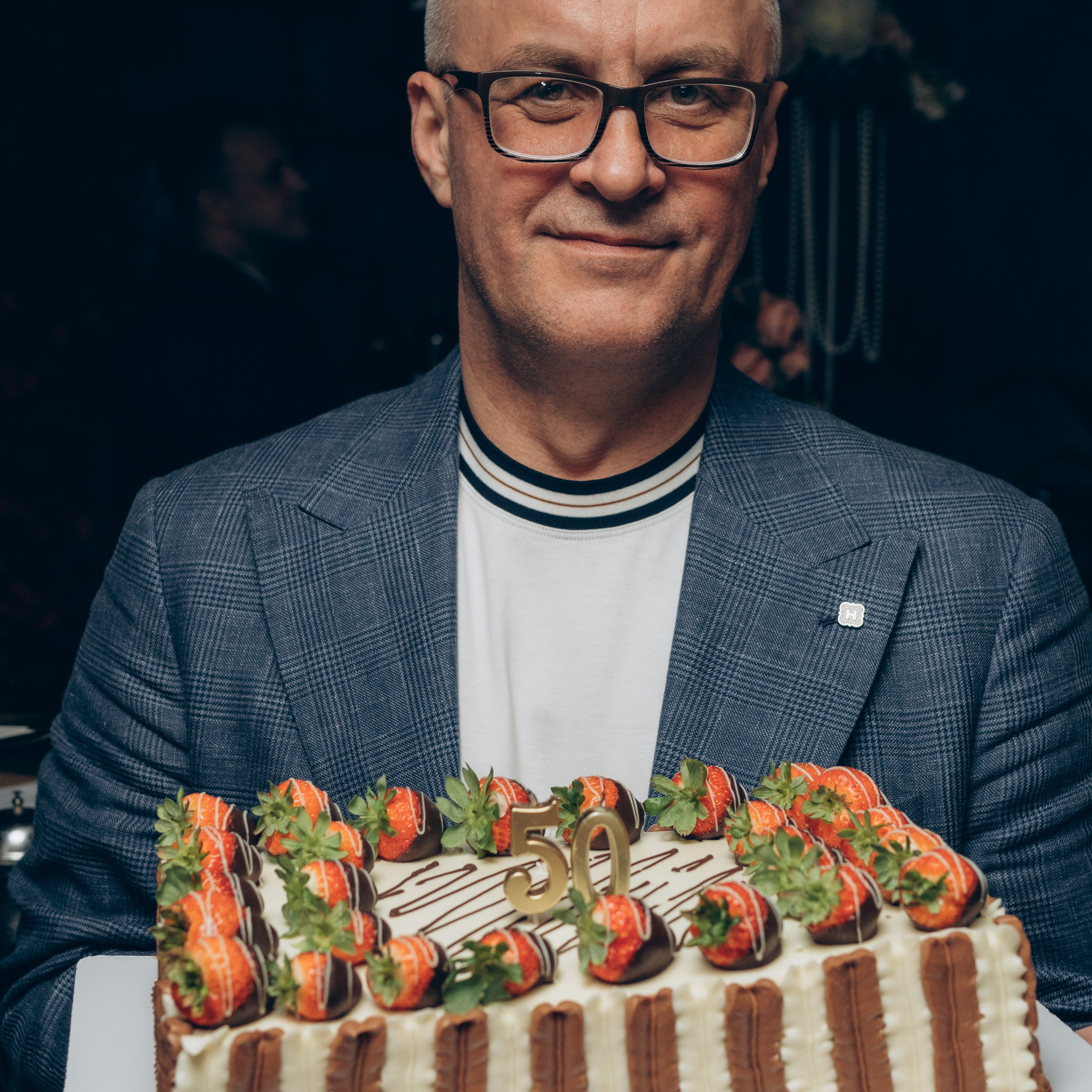 Отзывы. Фотограф в Томске Светлана Нестерова