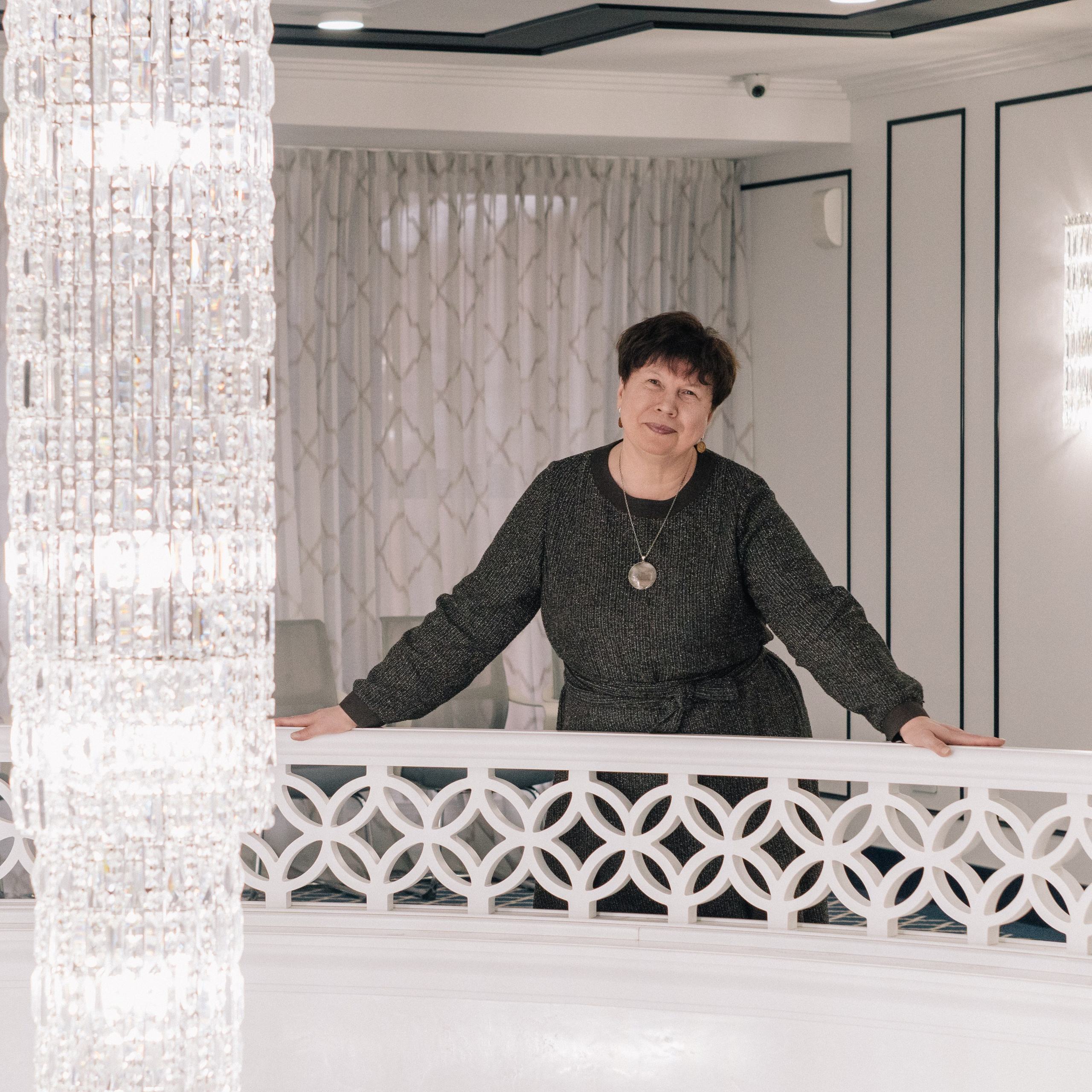 Отзывы. Фотограф в Томске Светлана Нестерова