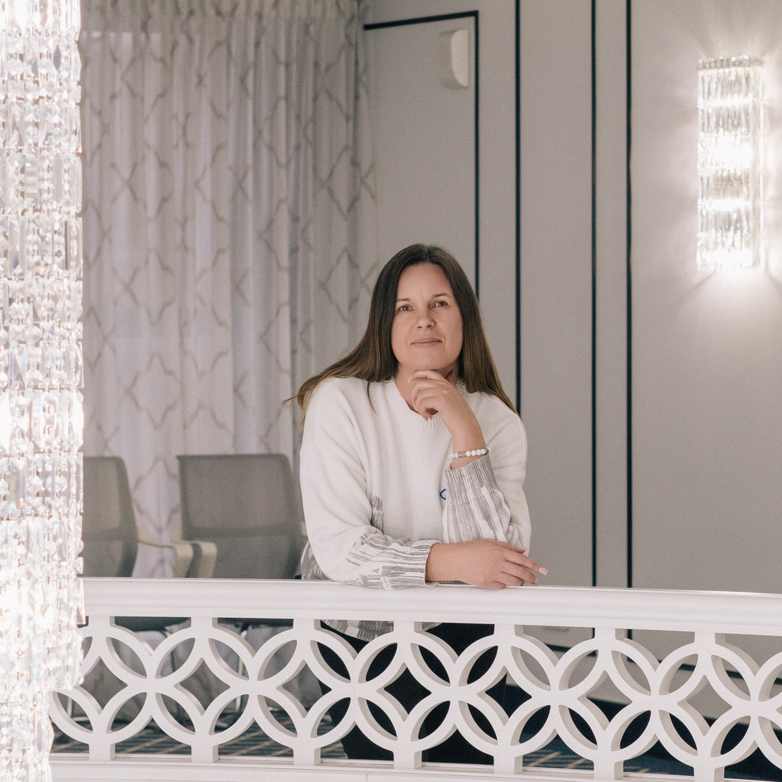 Отзывы. Фотограф в Томске Светлана Нестерова