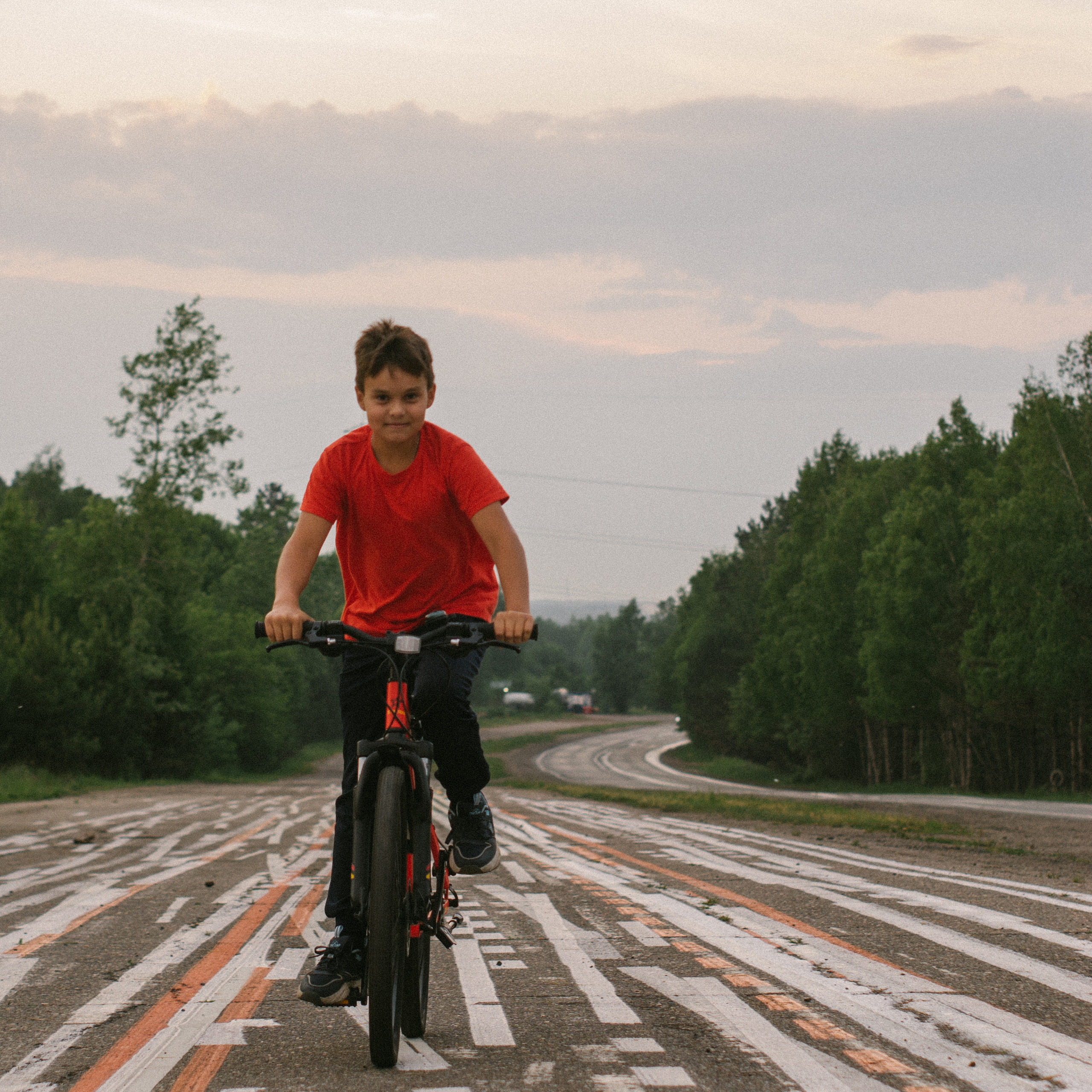 Отзывы. Фотограф в Томске Светлана Нестерова