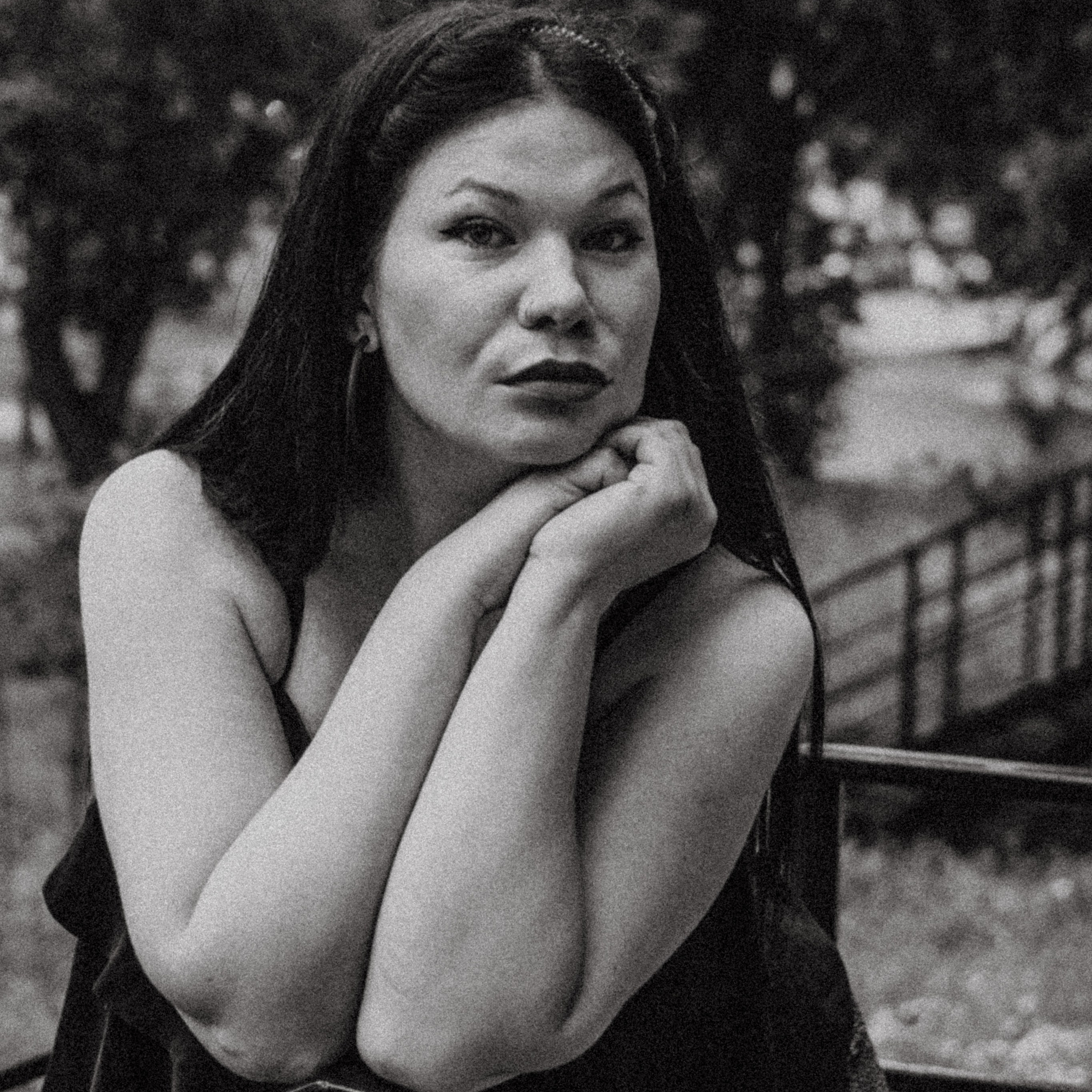 Отзывы. Фотограф в Томске Светлана Нестерова