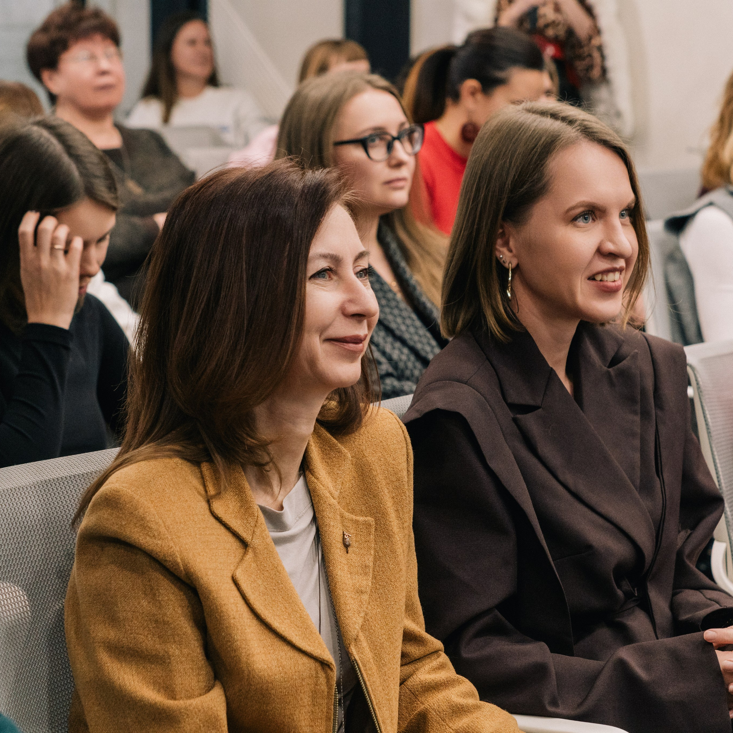 Отзывы. Фотограф в Томске Светлана Нестерова