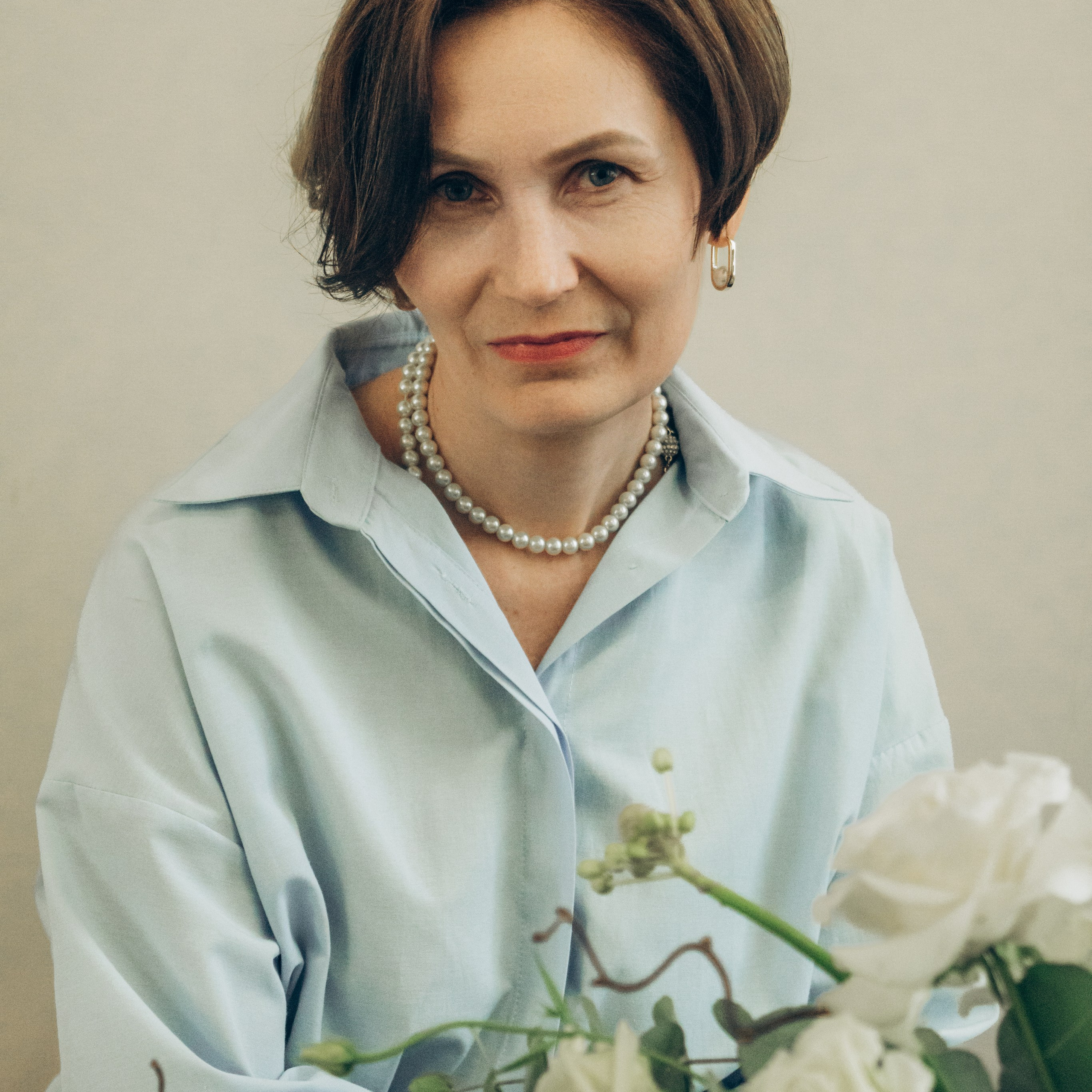 Отзывы. Фотограф в Томске Светлана Нестерова