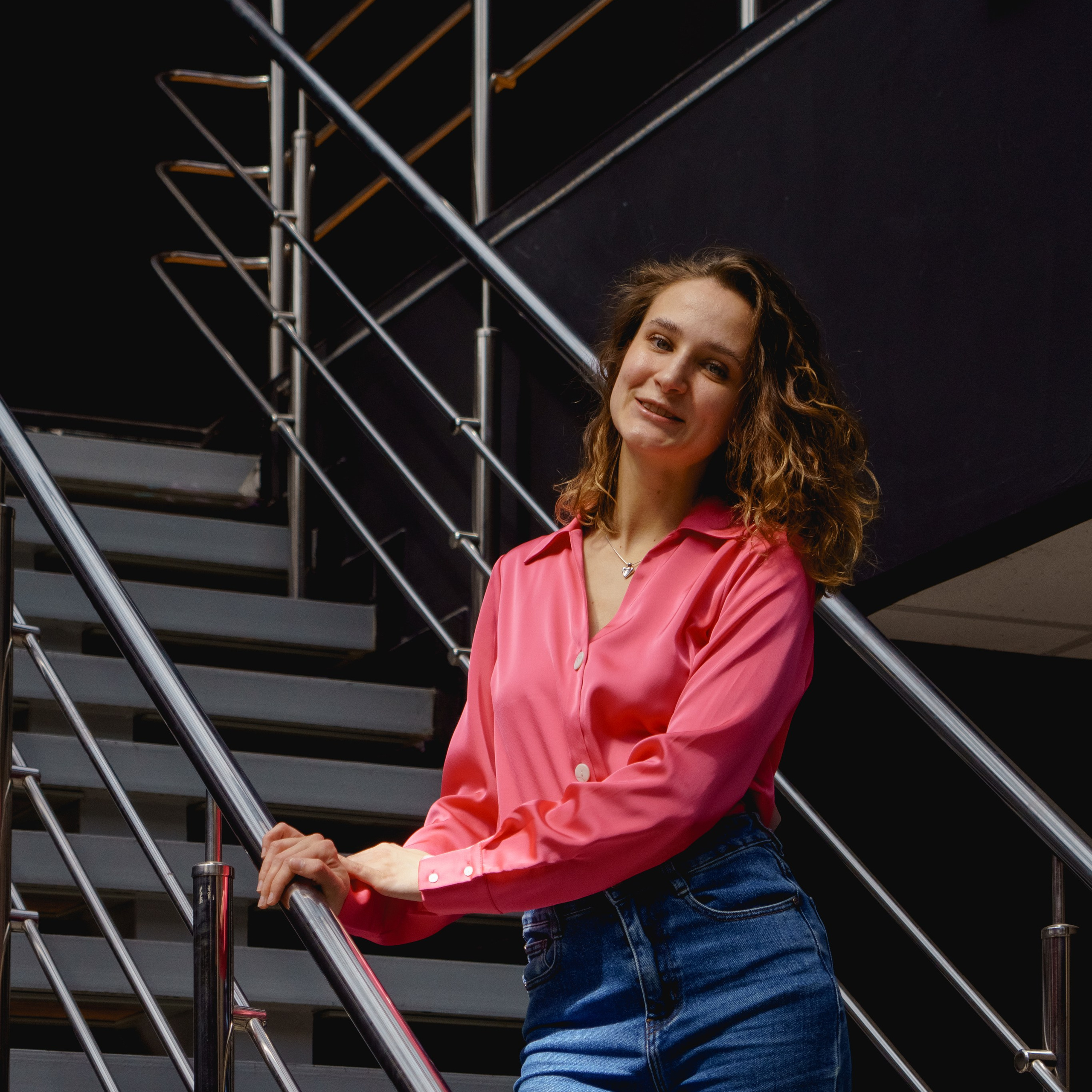 Отзывы. Фотограф в Томске Светлана Нестерова