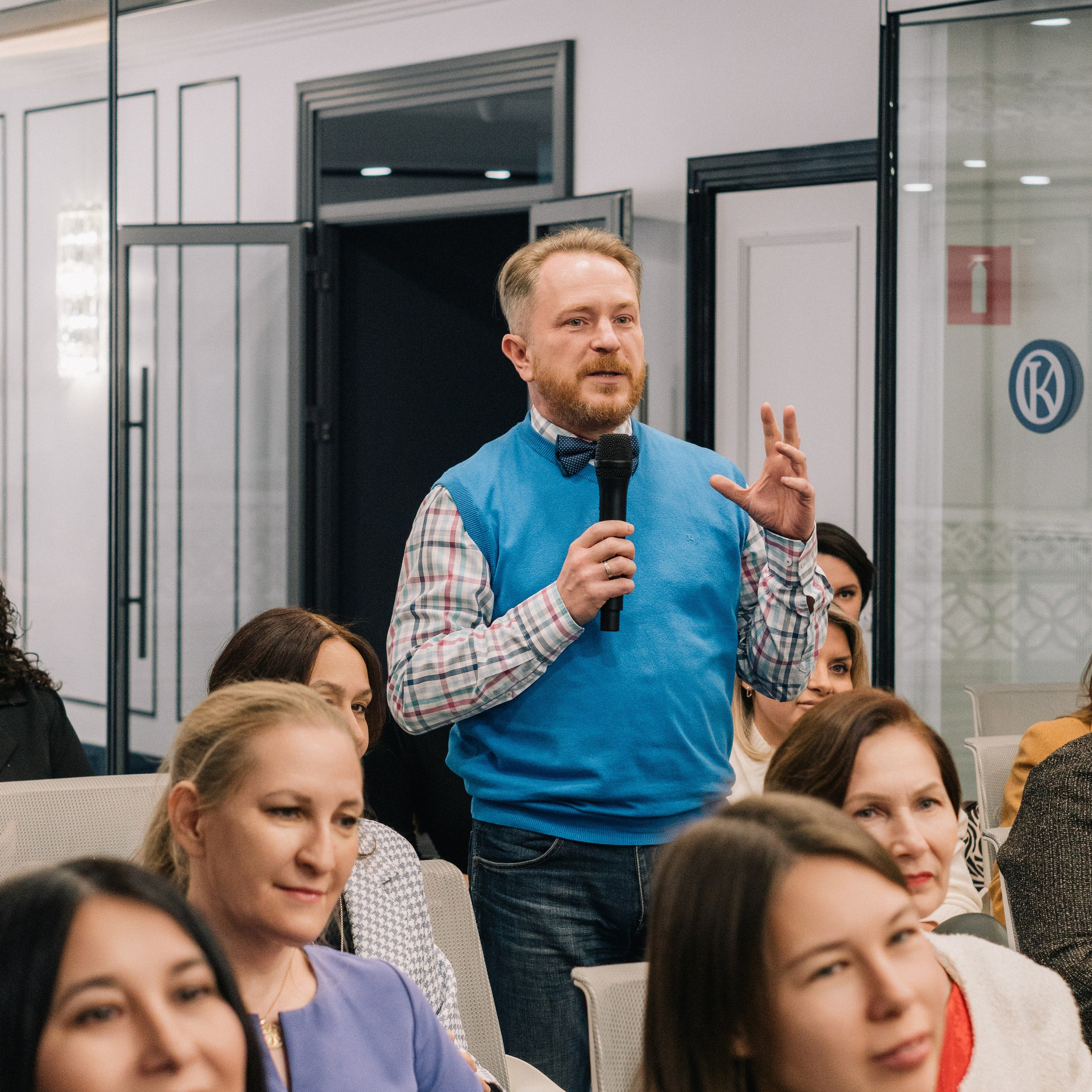 Отзывы. Фотограф в Томске Светлана Нестерова