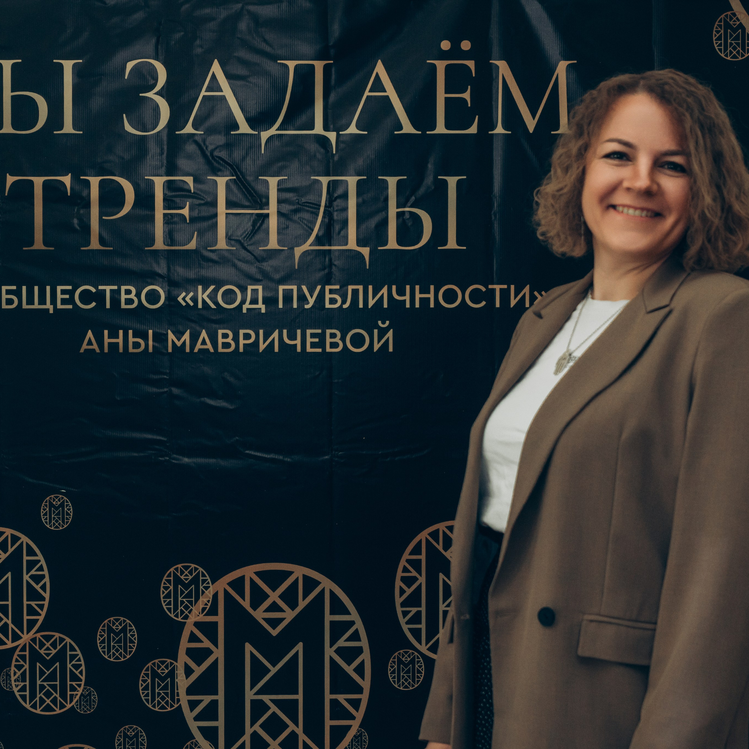 Отзывы. Фотограф в Томске Светлана Нестерова