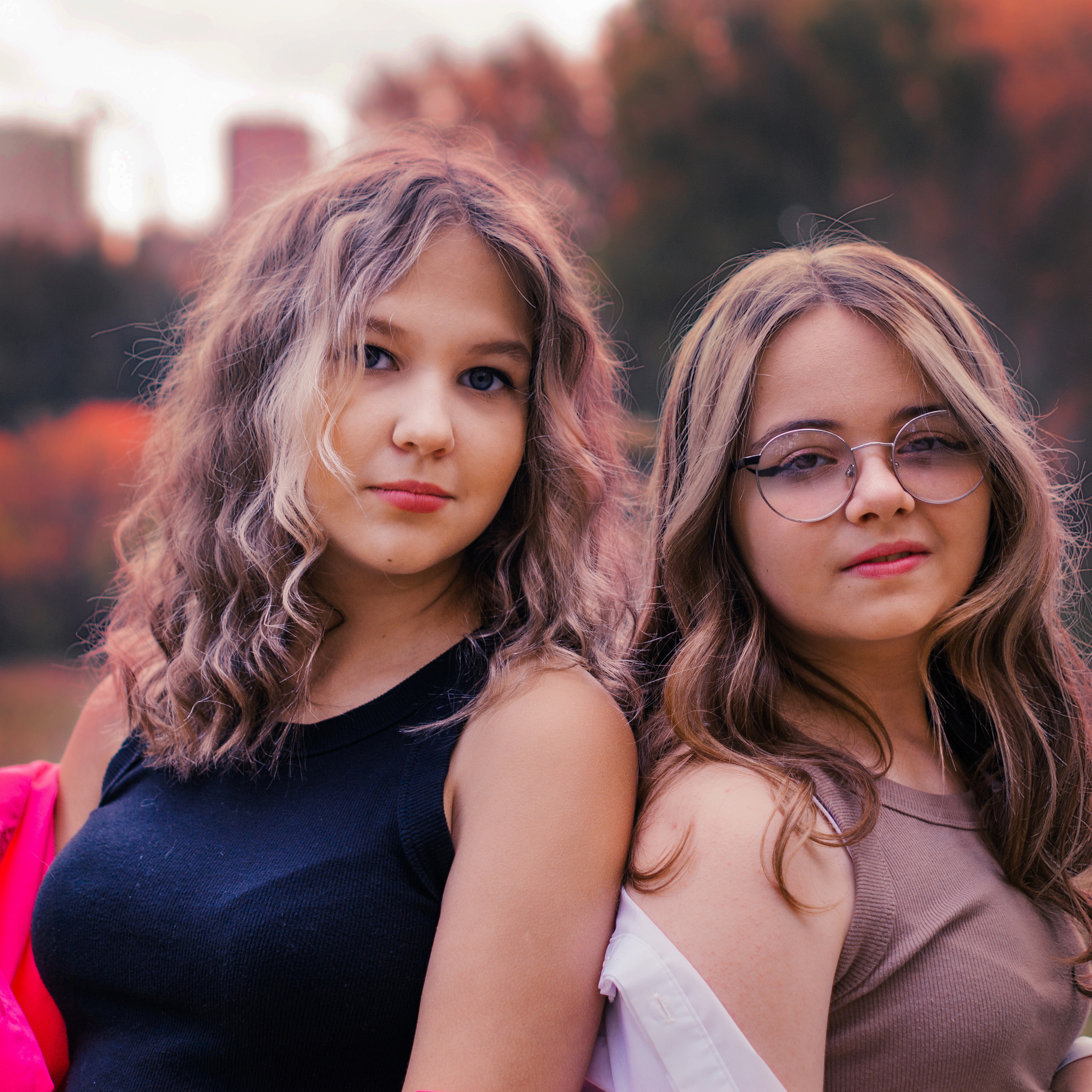 Отзывы. Фотограф в Томске Светлана Нестерова