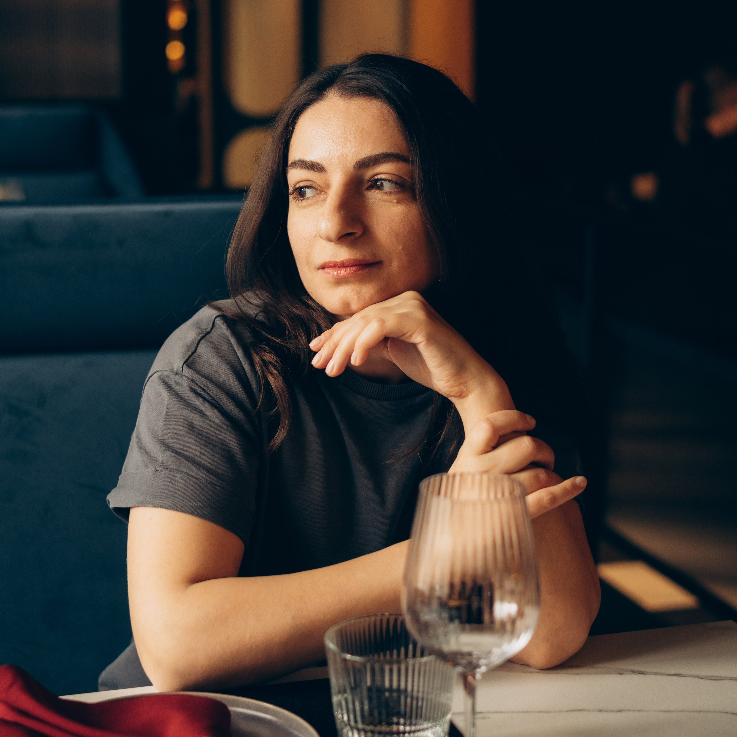 Отзывы. Фотограф в Томске Светлана Нестерова