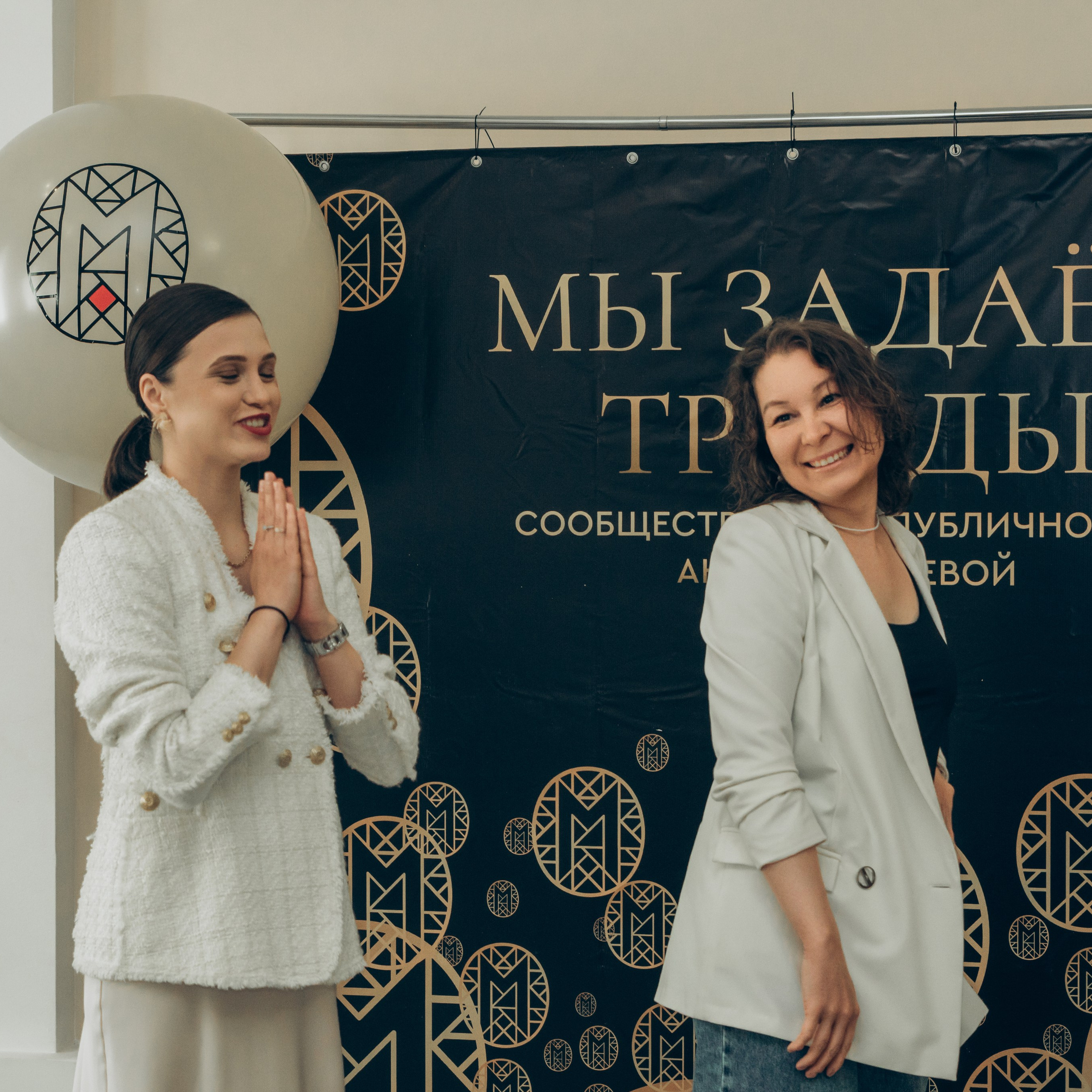 Отзывы. Фотограф в Томске Светлана Нестерова