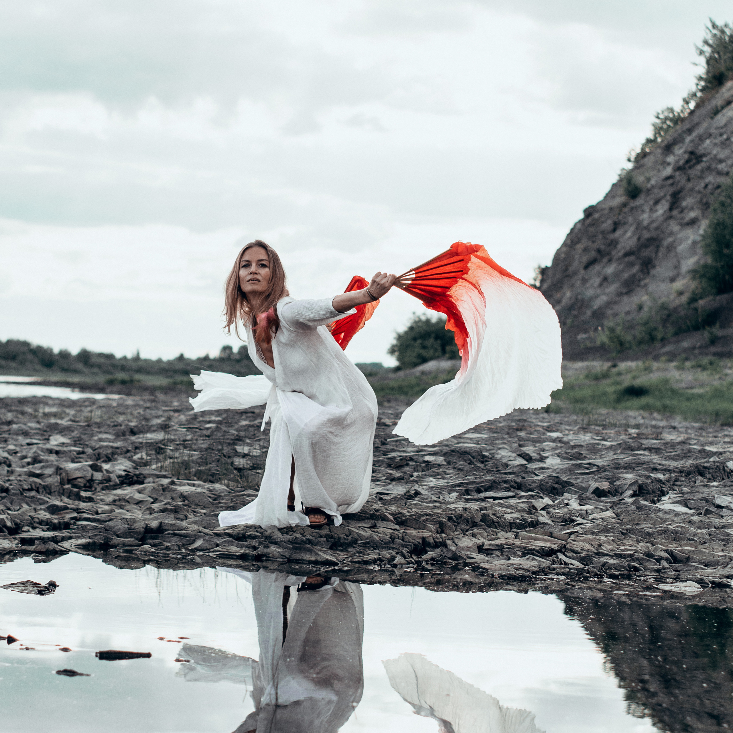 Отзывы. Фотограф в Томске Светлана Нестерова