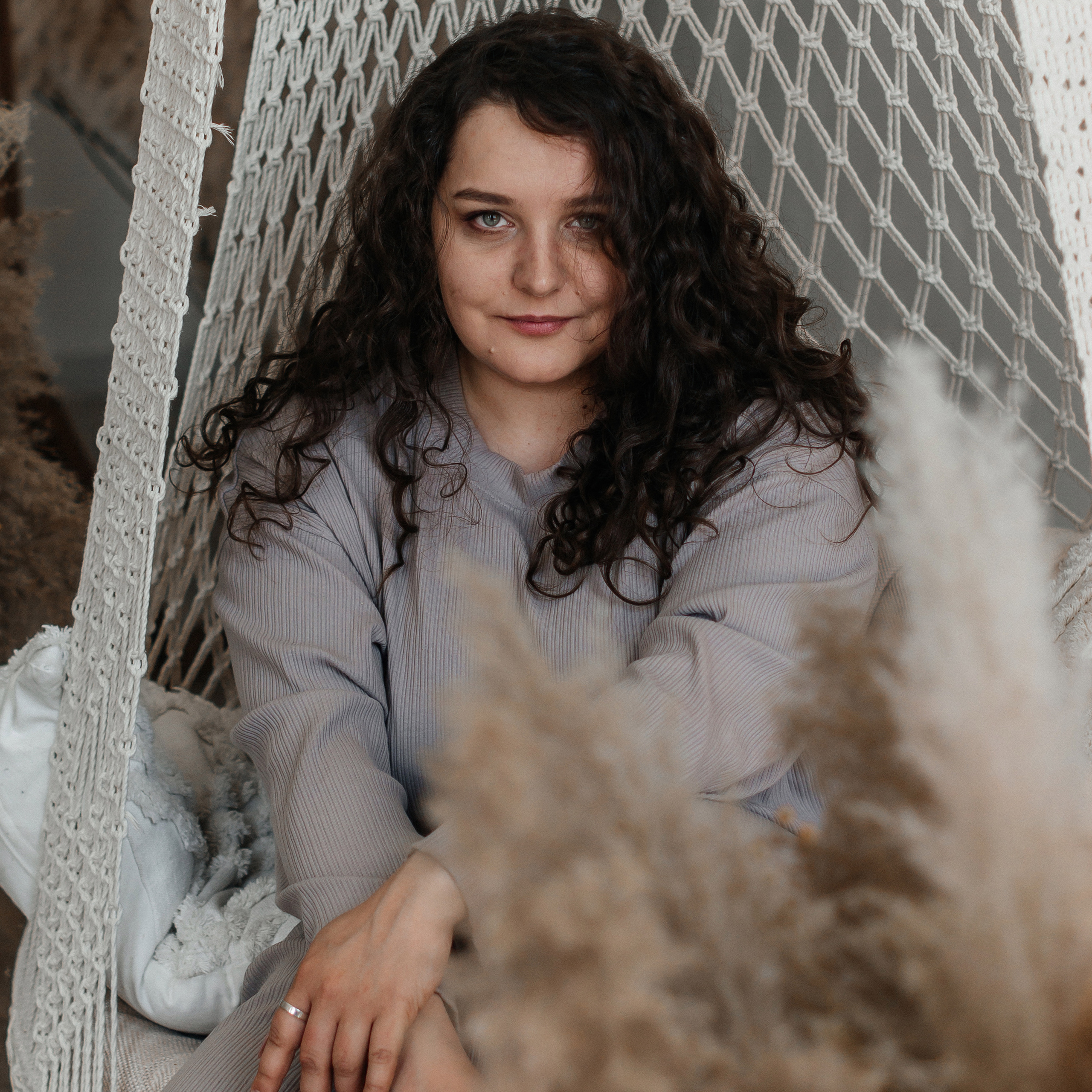 Отзывы. Фотограф в Томске Светлана Нестерова