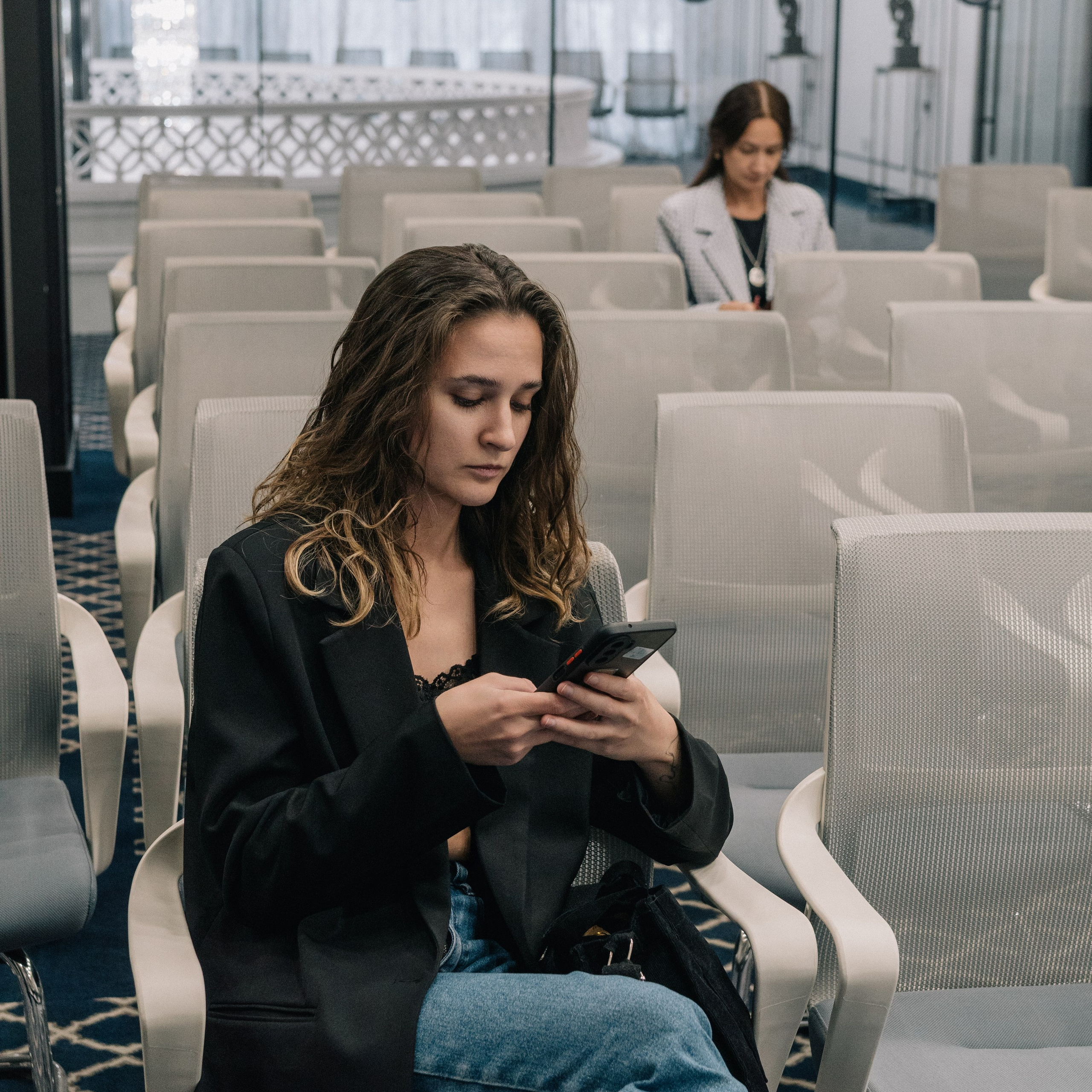 Отзывы. Фотограф в Томске Светлана Нестерова