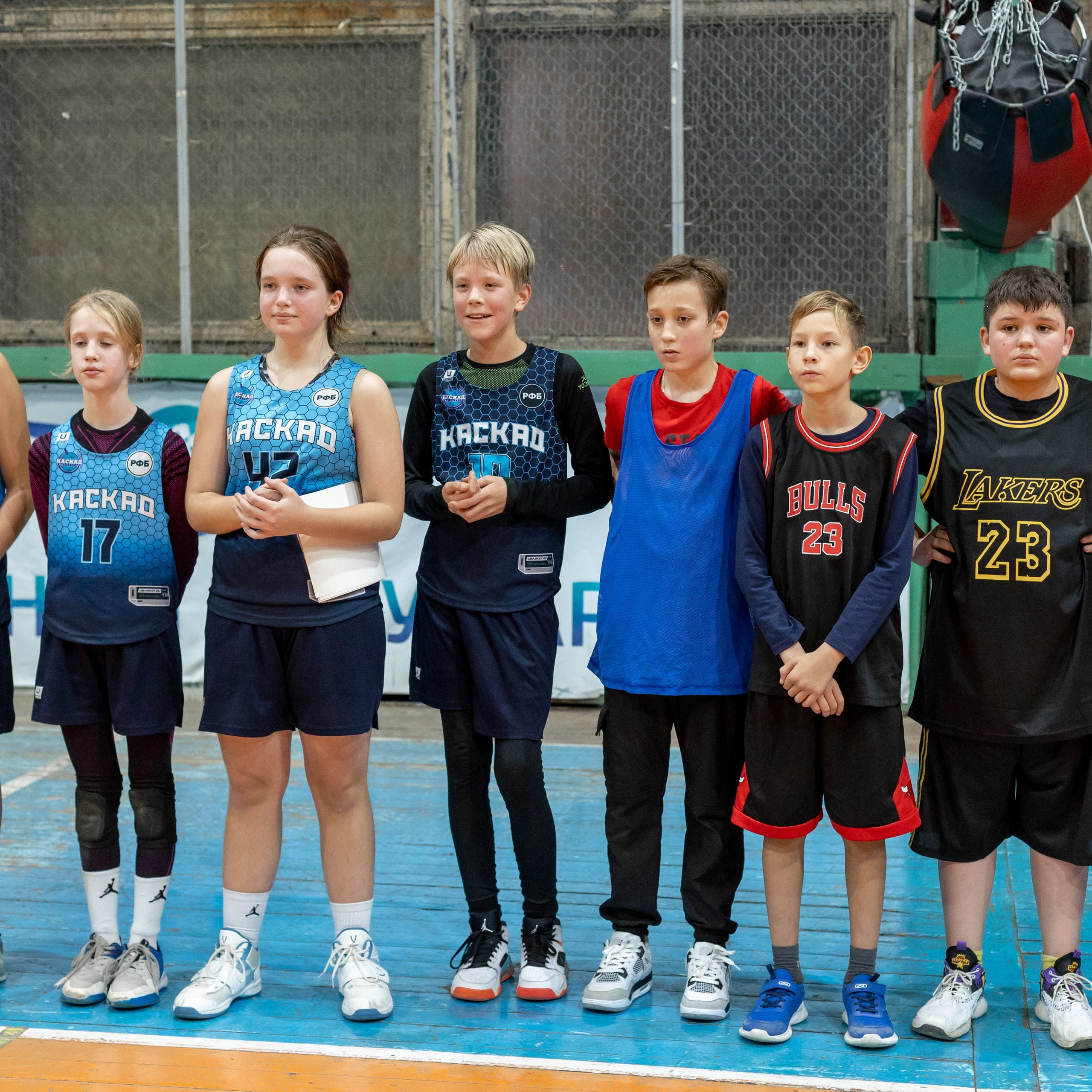 Отзывы. Фотограф Щелково/ Москва Татьяна Жучкова