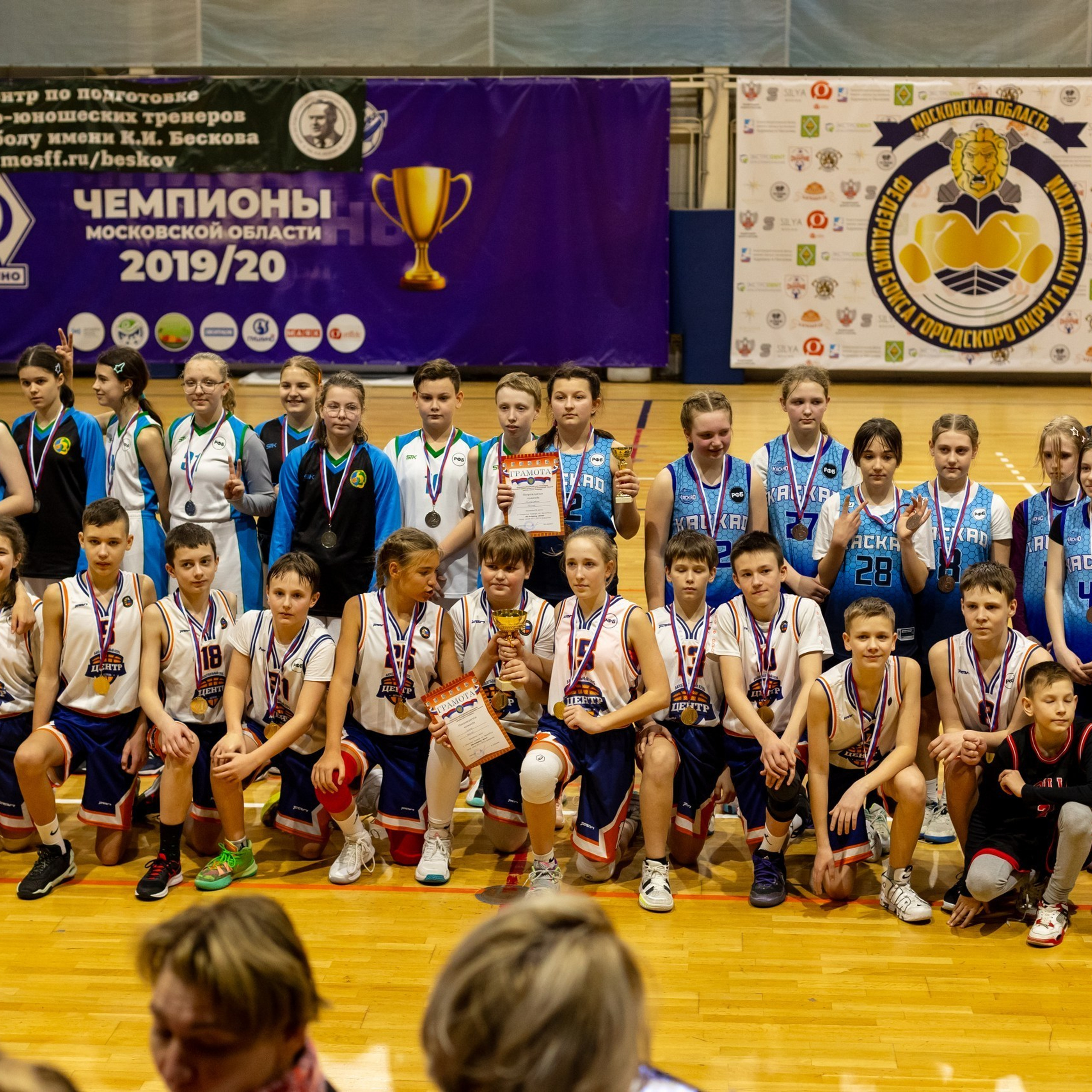 Отзывы. Фотограф Щелково/ Москва Татьяна Жучкова