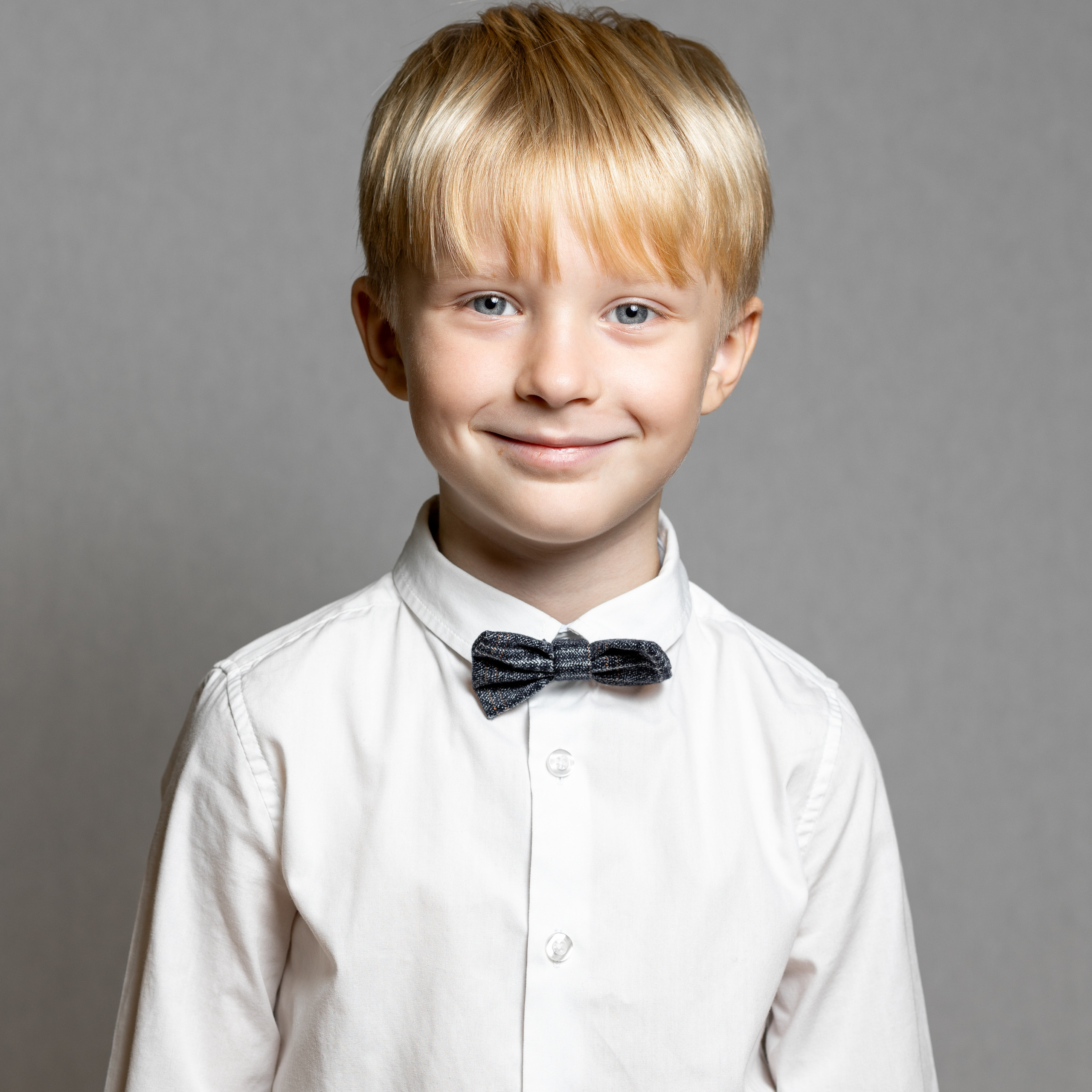 Отзывы. Фотограф Щелково/ Москва Татьяна Жучкова