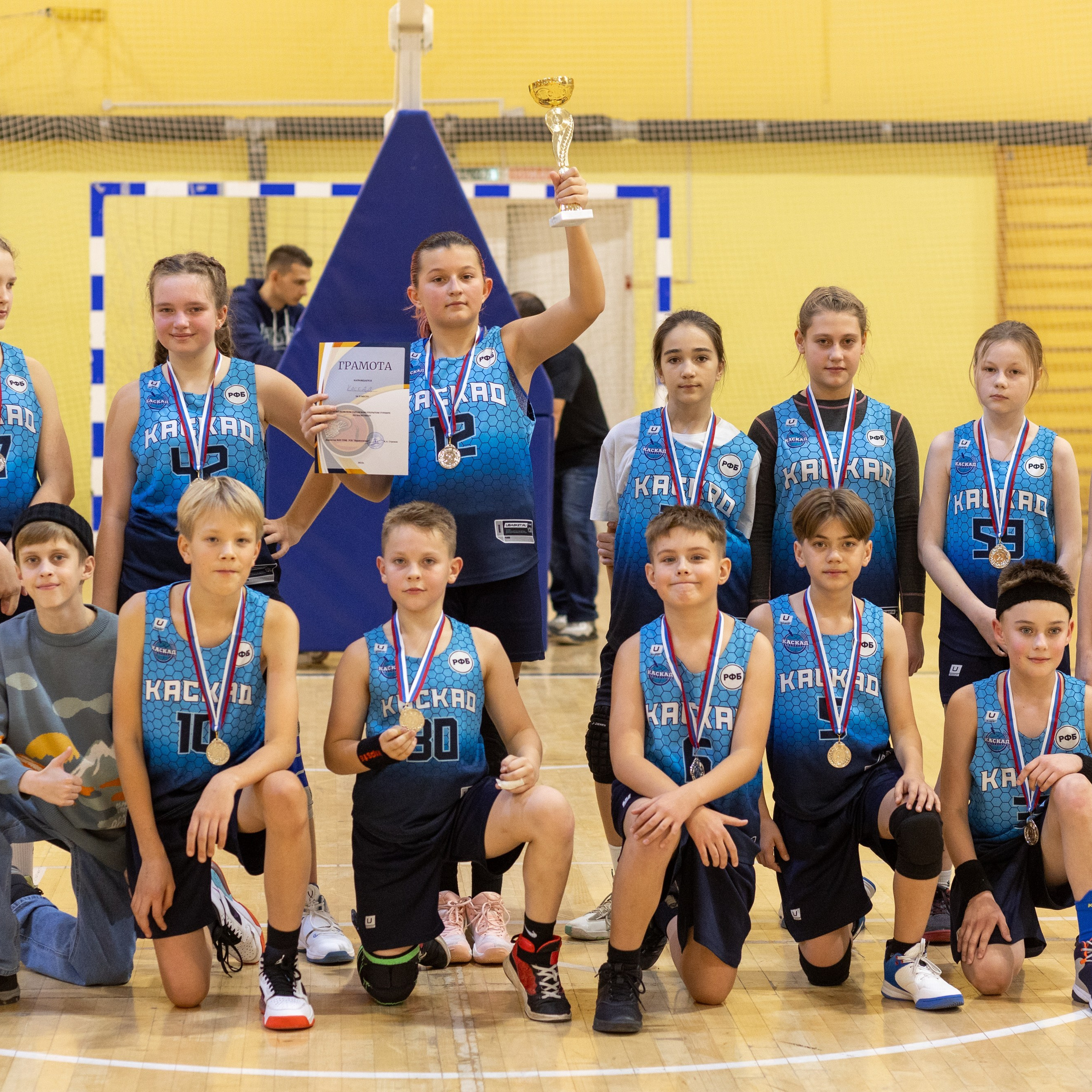 Отзывы. Фотограф Щелково/ Москва Татьяна Жучкова