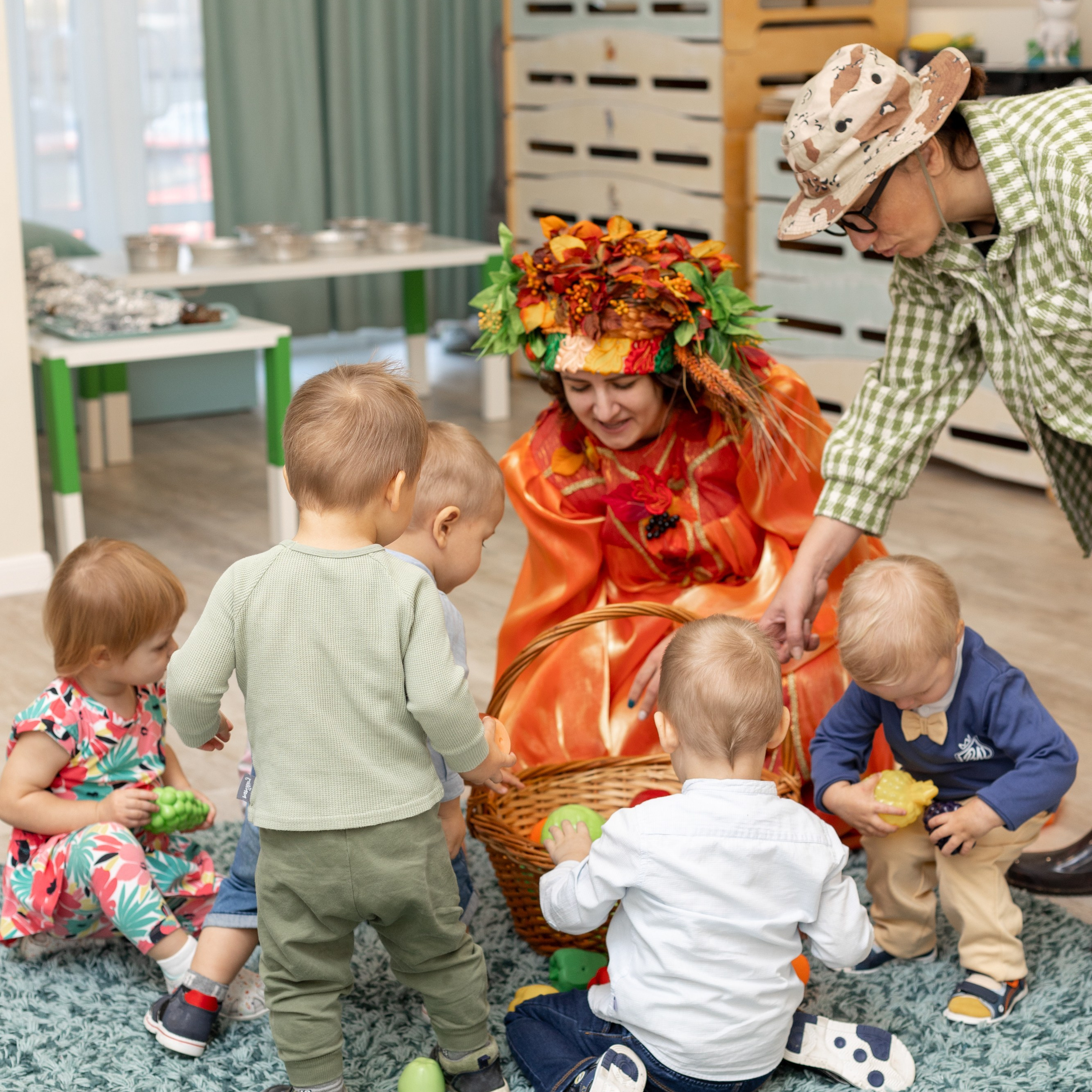 Отзывы. Фотограф Щелково/ Москва Татьяна Жучкова