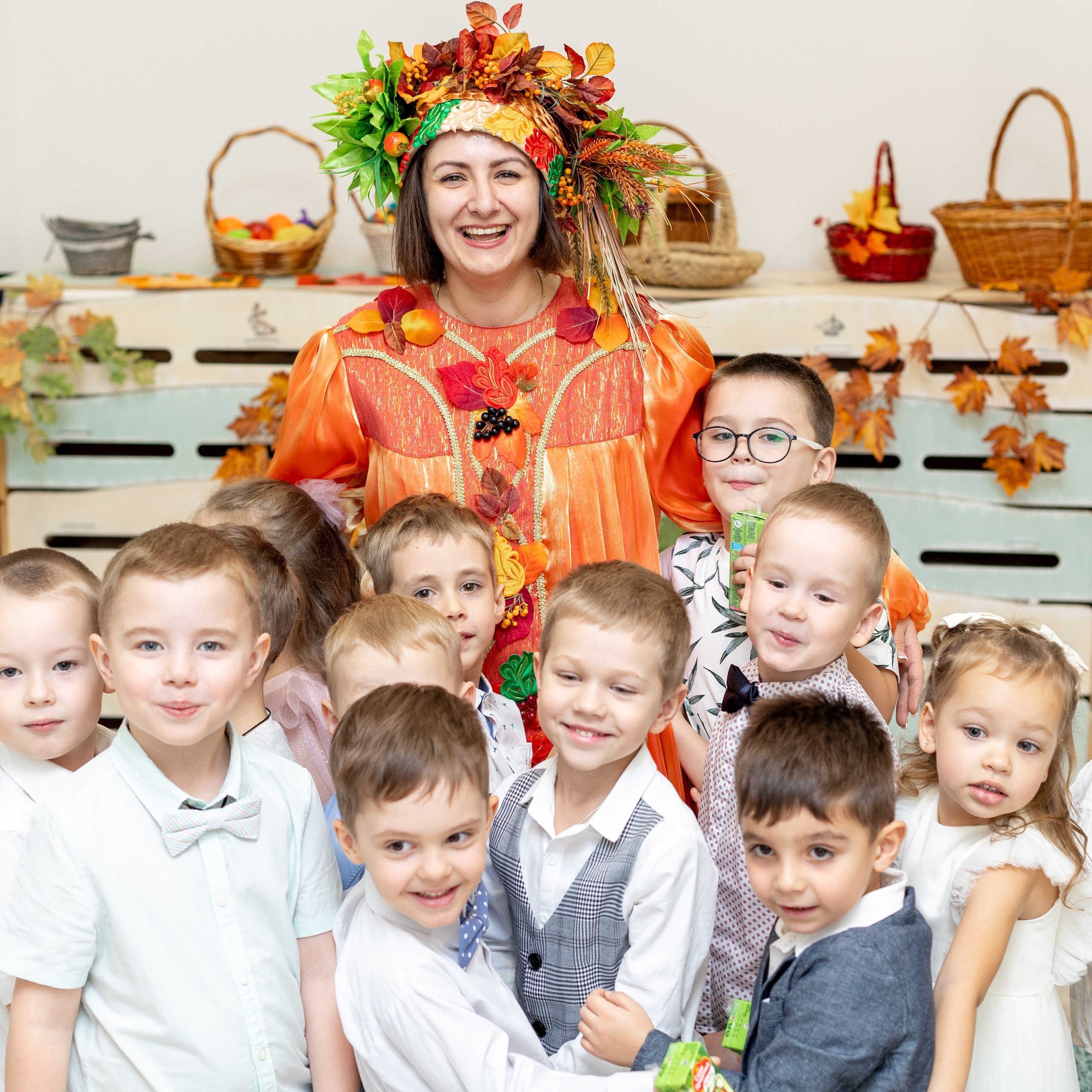 Отзывы. Фотограф Щелково/ Москва Татьяна Жучкова