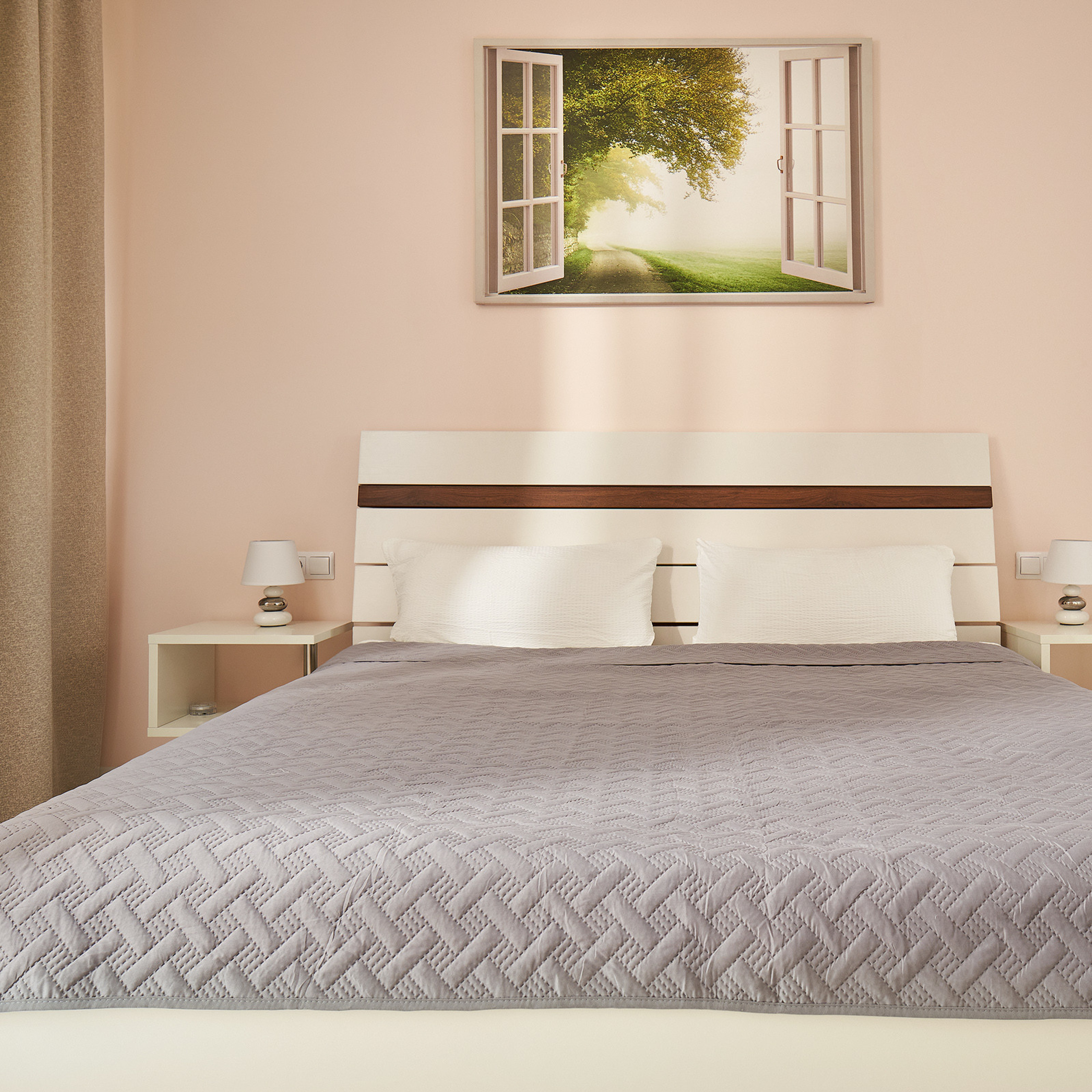 Отзывы. Фотограф интерьеров и архитектуры в Калининграде Demms Photography