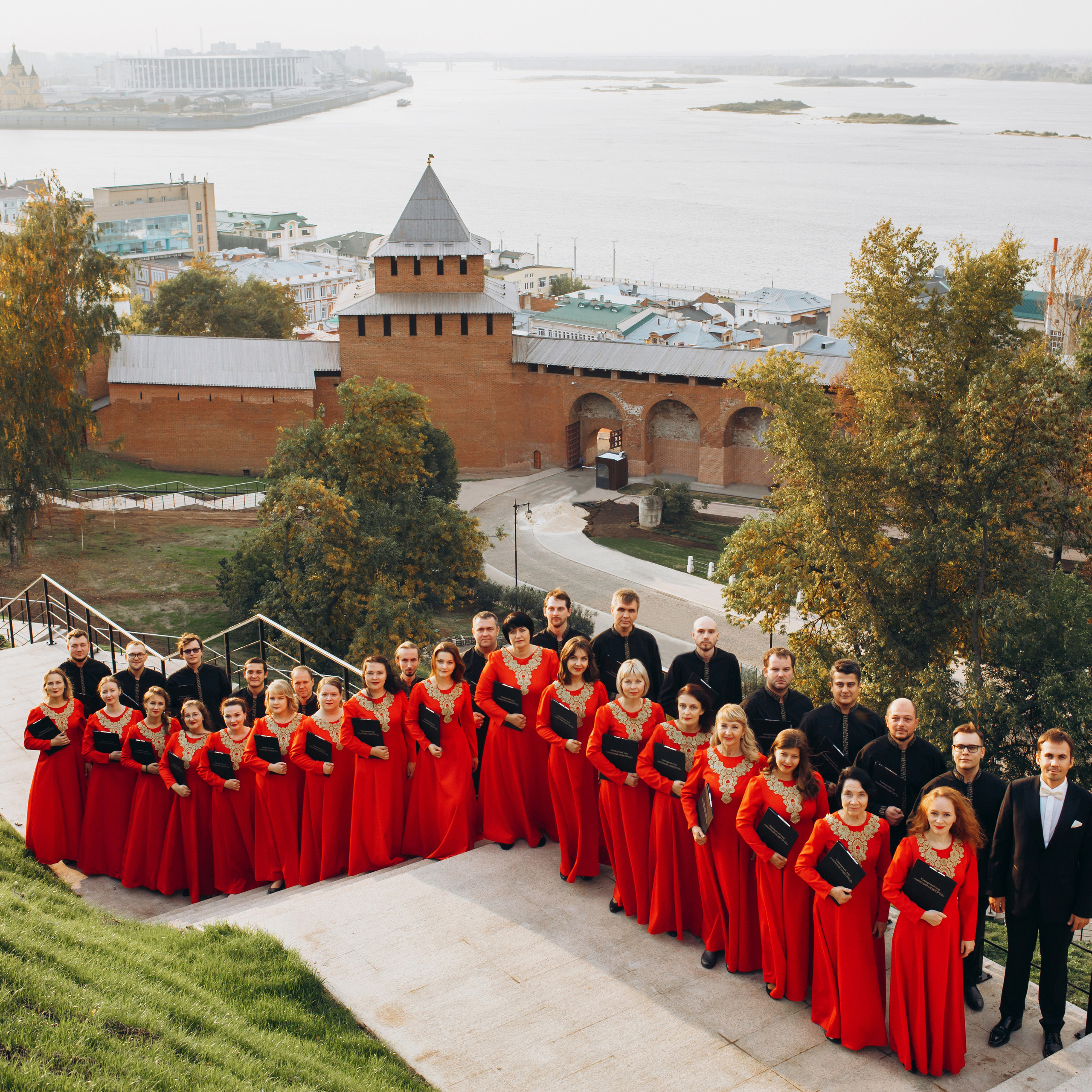 Отзывы о фотографе Антон Зуев в Нижнем Новгороде. Портретный фотограф Антон Зуев в Нижнем Новгороде