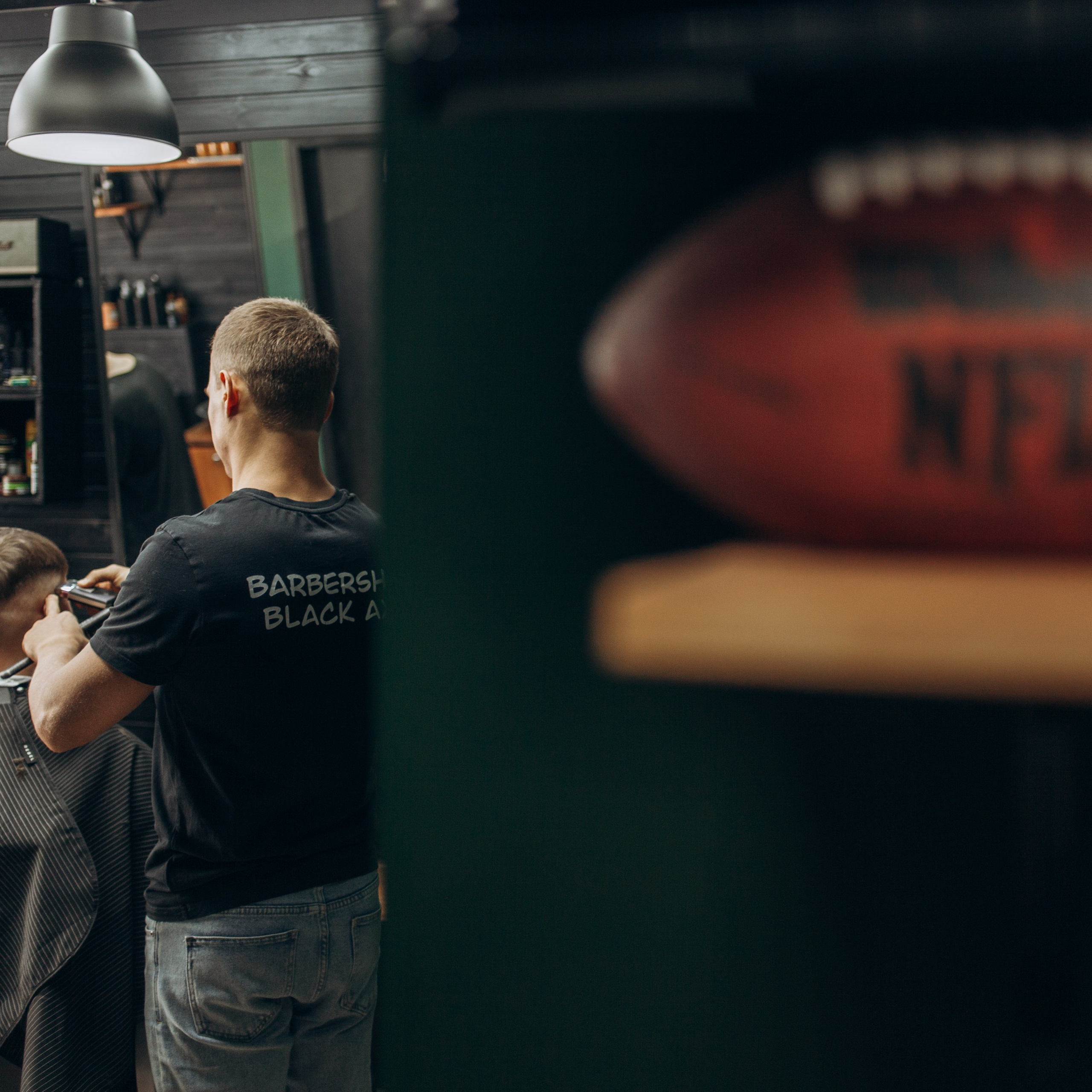 Отзывы о фотографе Антон Зуев в Нижнем Новгороде. Портретный фотограф Антон Зуев в Нижнем Новгороде