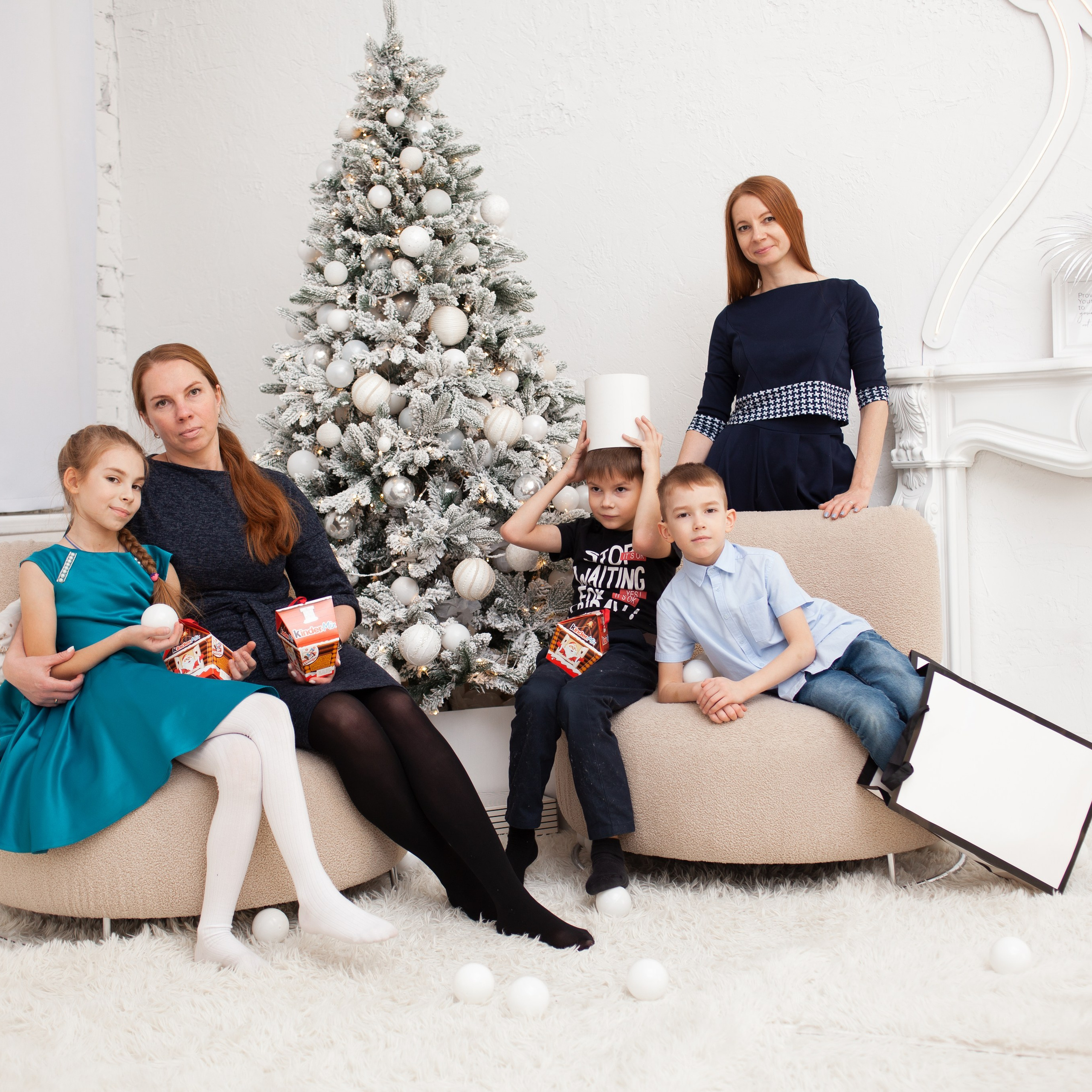 Отзывы о фотографе Антон Зуев в Нижнем Новгороде. Портретный фотограф Антон Зуев в Нижнем Новгороде