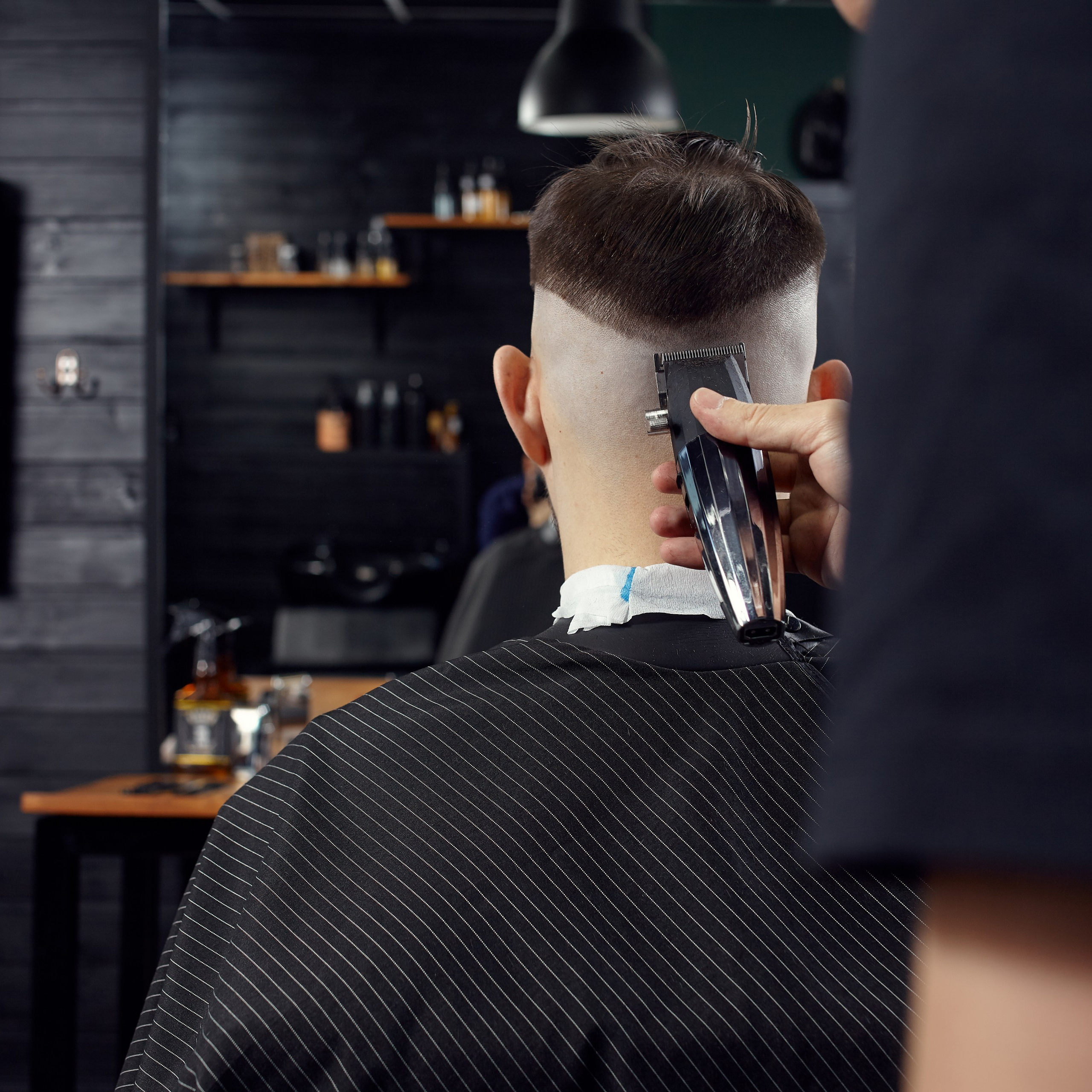 Отзывы о фотографе Антон Зуев в Нижнем Новгороде. Портретный фотограф Антон Зуев в Нижнем Новгороде