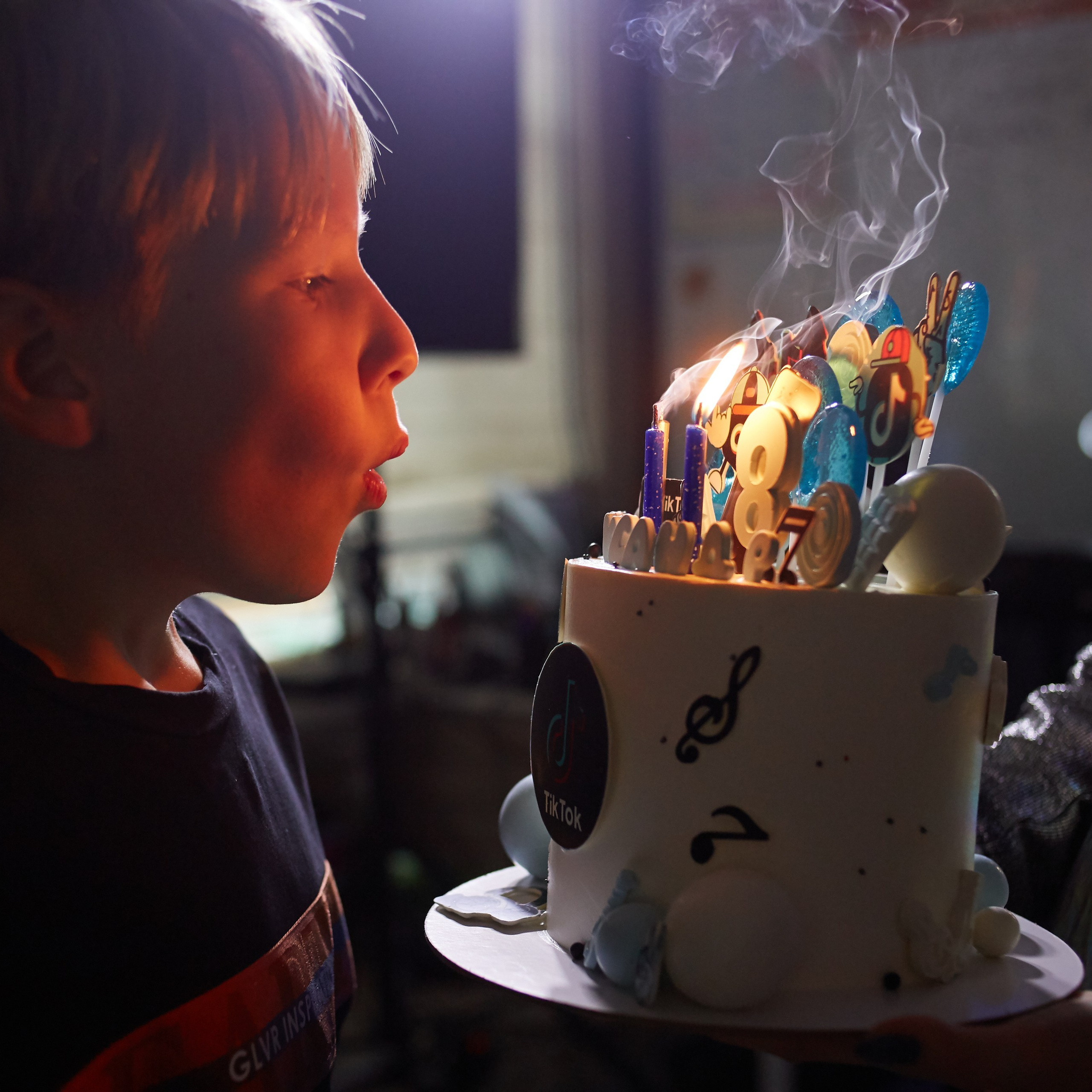 Отзывы о фотографе Антон Зуев в Нижнем Новгороде. Портретный фотограф Антон Зуев в Нижнем Новгороде