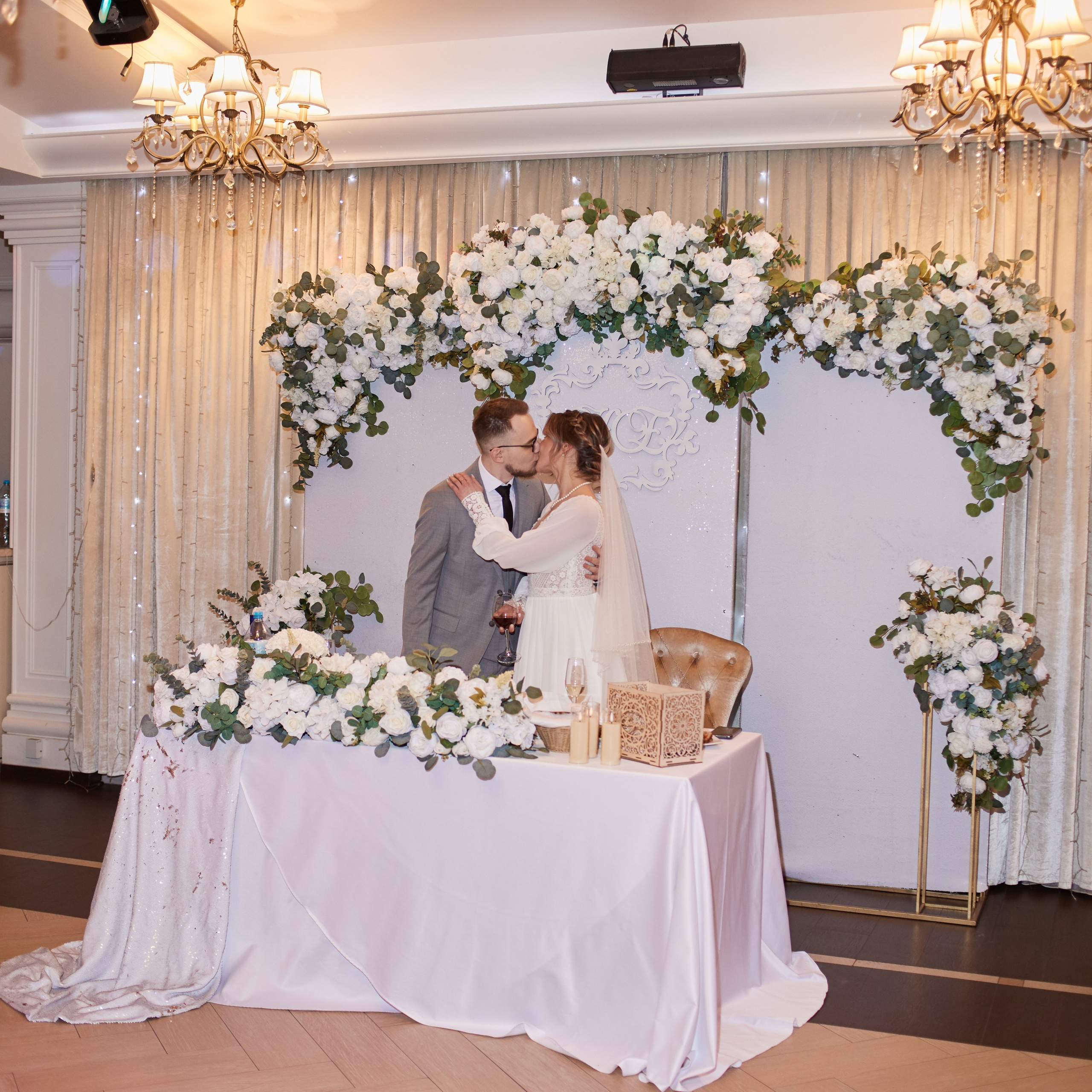 Отзывы о фотографе Антон Зуев в Нижнем Новгороде. Портретный фотограф Антон Зуев в Нижнем Новгороде