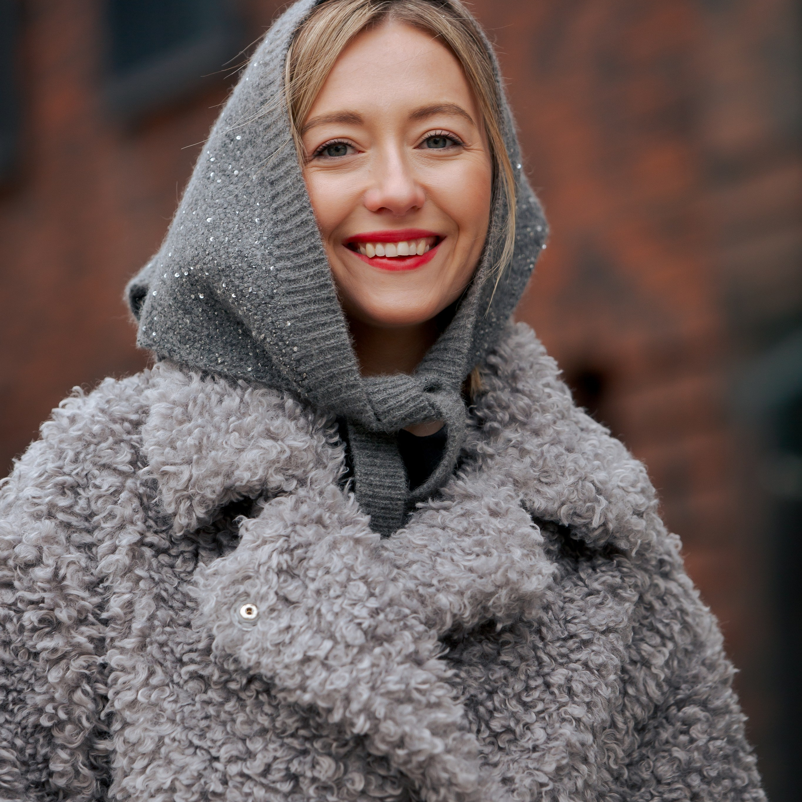 МОДНЫЙ НИЖНИЙ