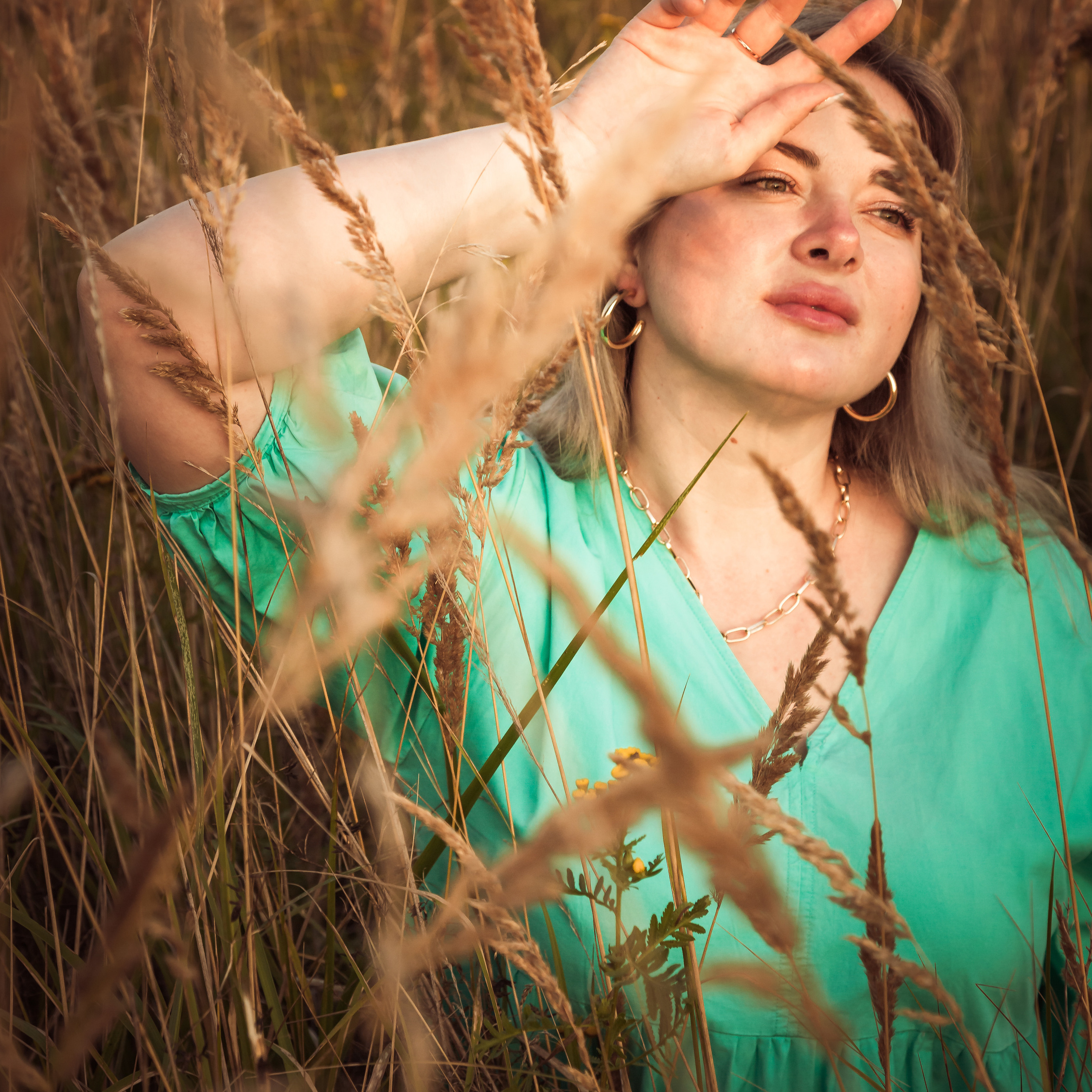 Отзывы. Визуал для социальных сетей в Москве и Подольске. Фототерапия