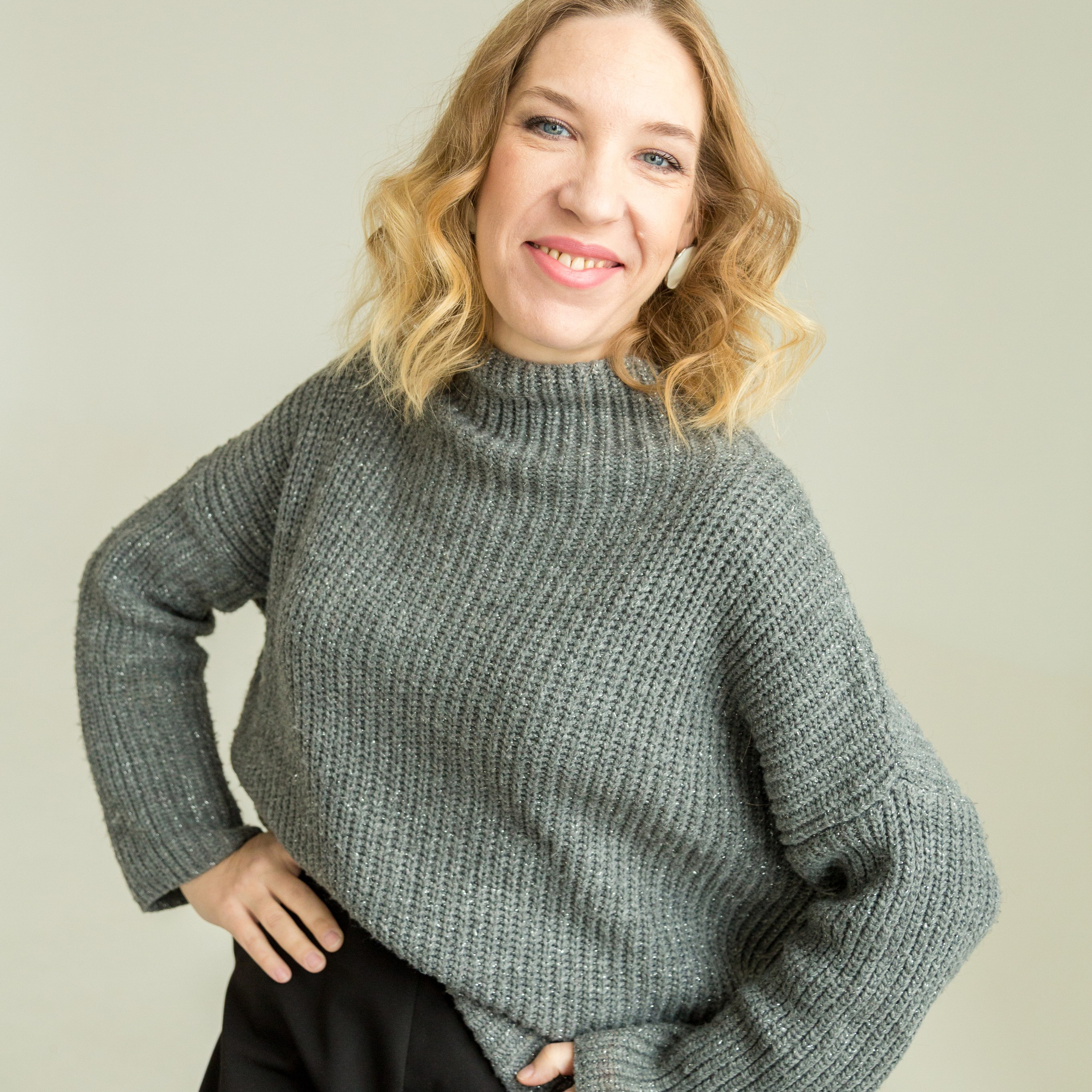 Отзывы. Визуал для социальных сетей в Москве и Подольске. Фототерапия