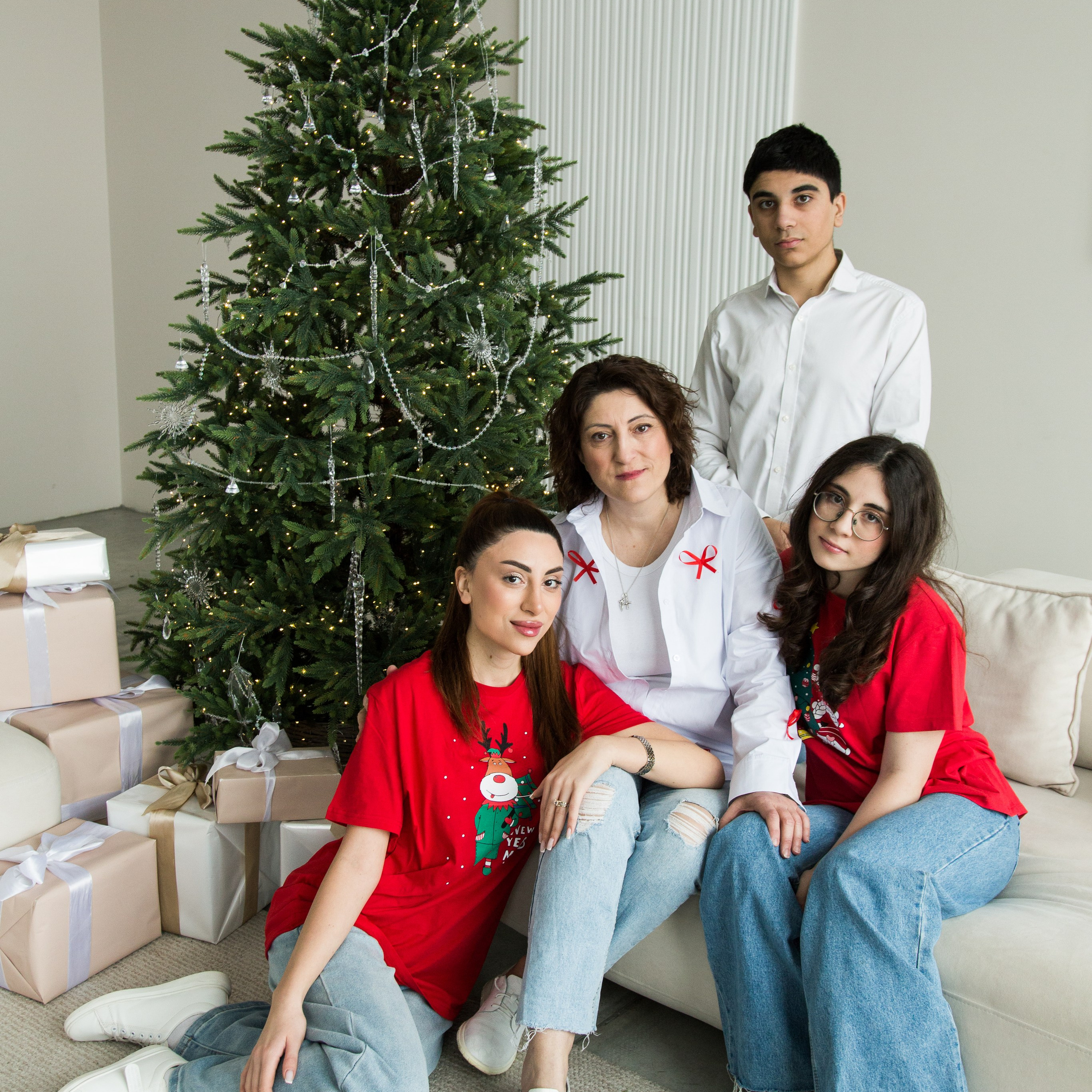 Отзывы. Визуал для социальных сетей в Москве и Подольске. Фототерапия