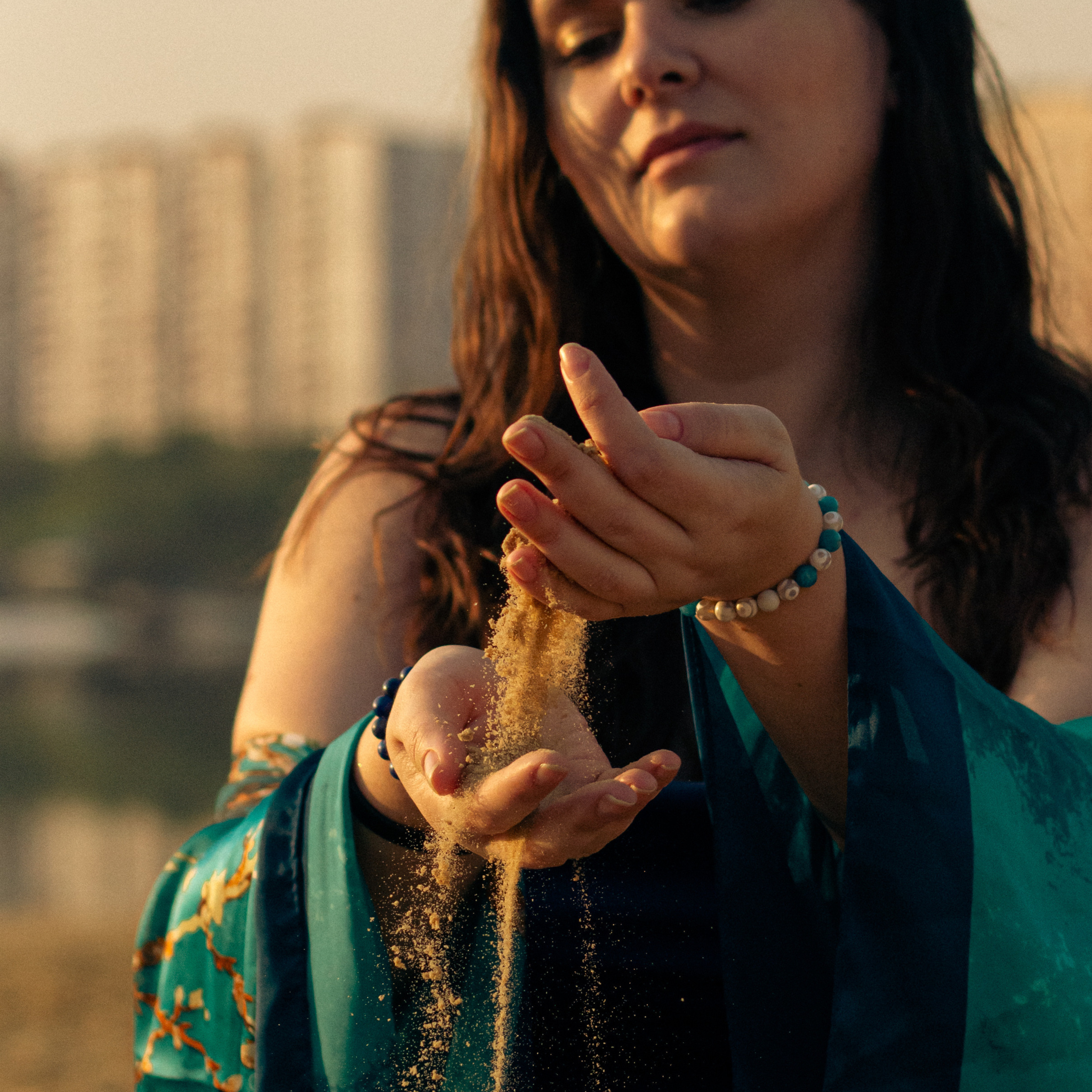 Отзывы. Фотограф Анастасия Апархова