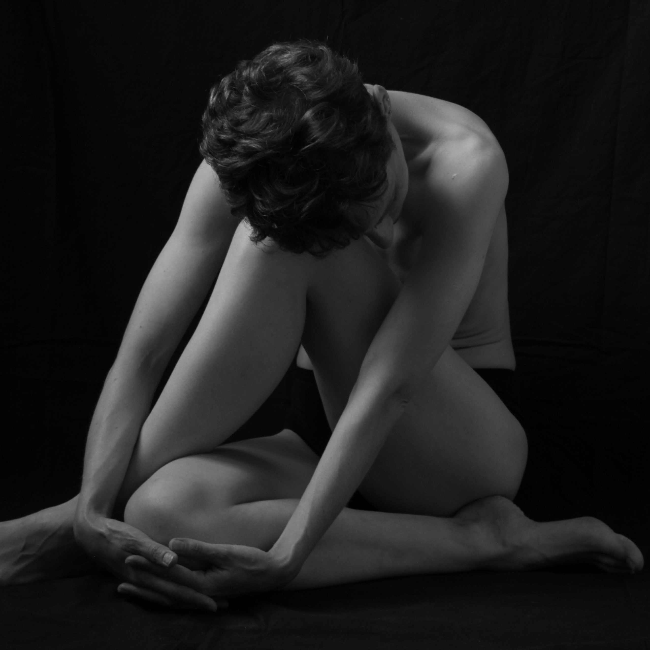 Отзывы. Фотограф Анастасия Апархова