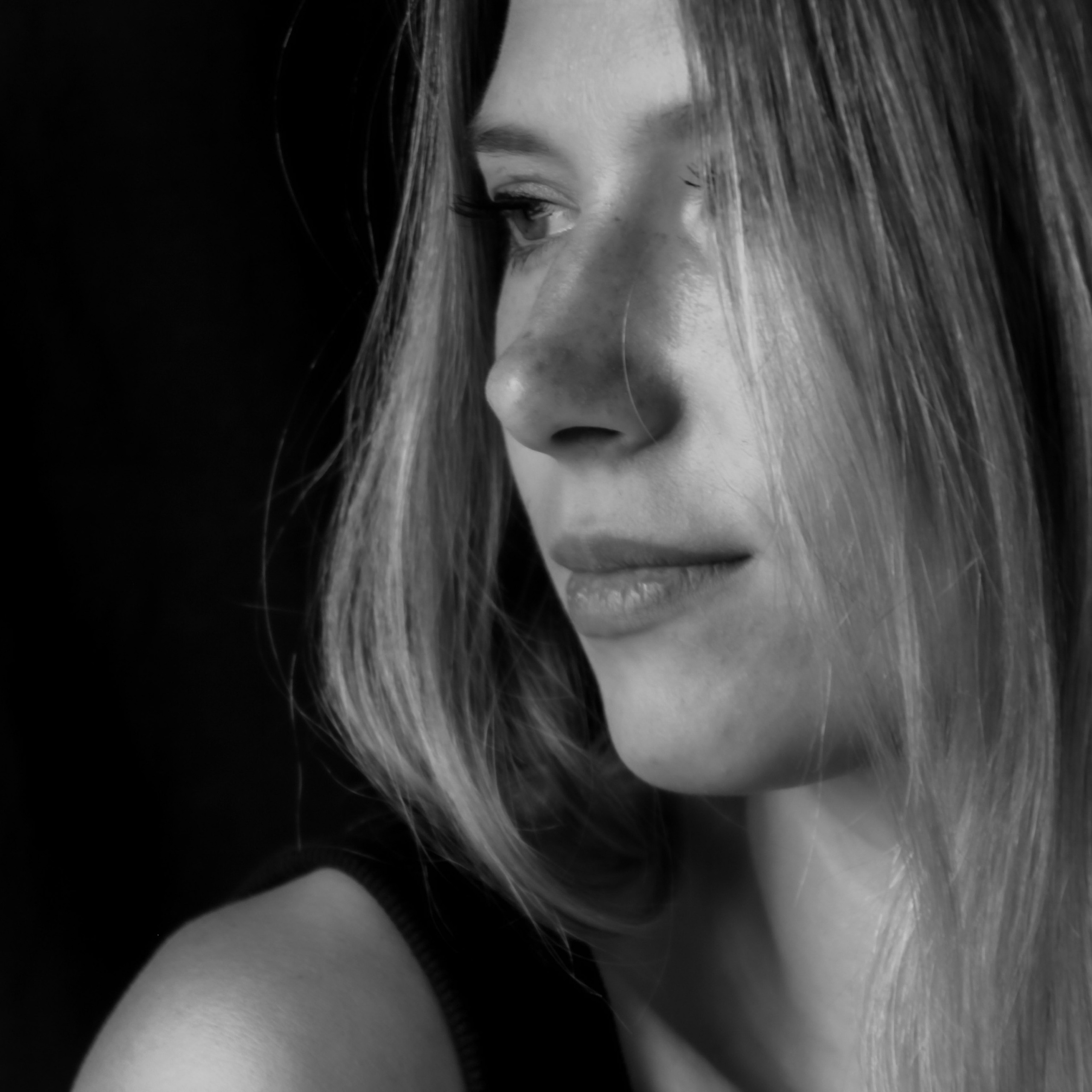 Отзывы. Фотограф Анастасия Апархова