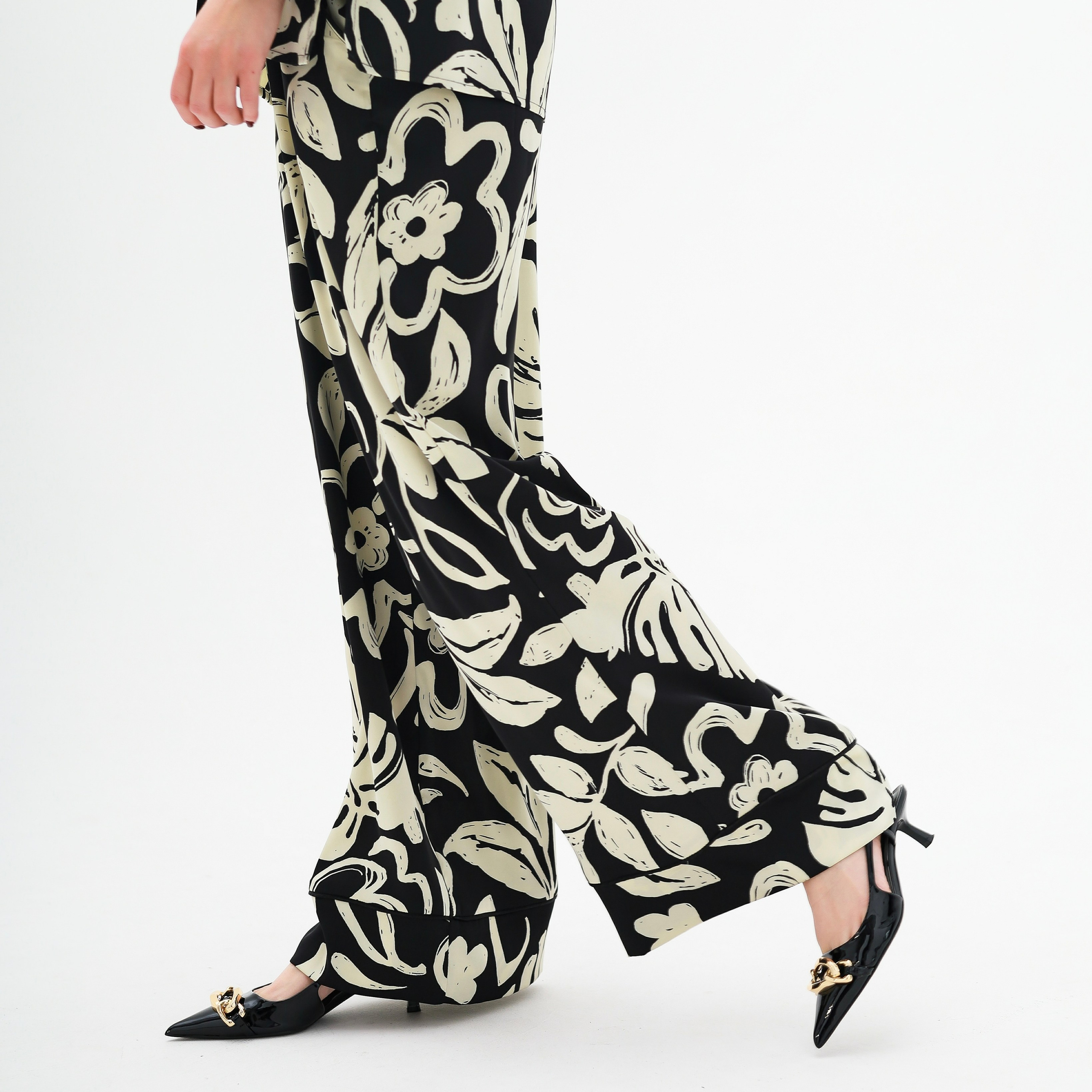 Отзывы. Фотограф в Калининграде