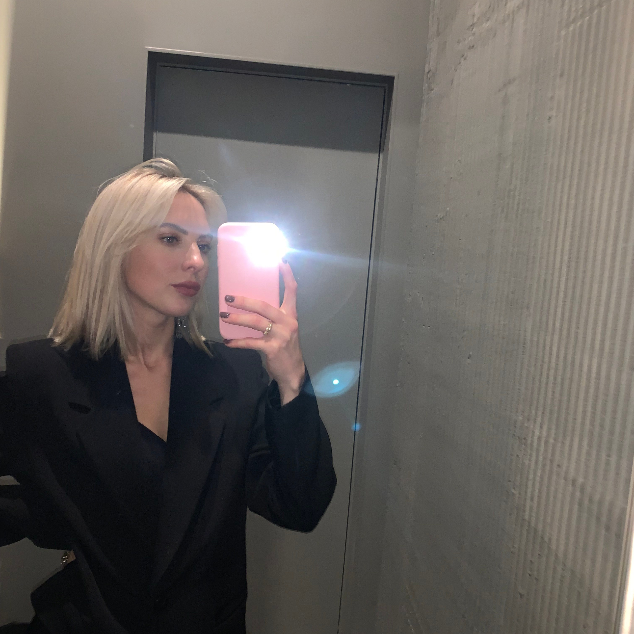 Отзывы. Фотограф в Калининграде