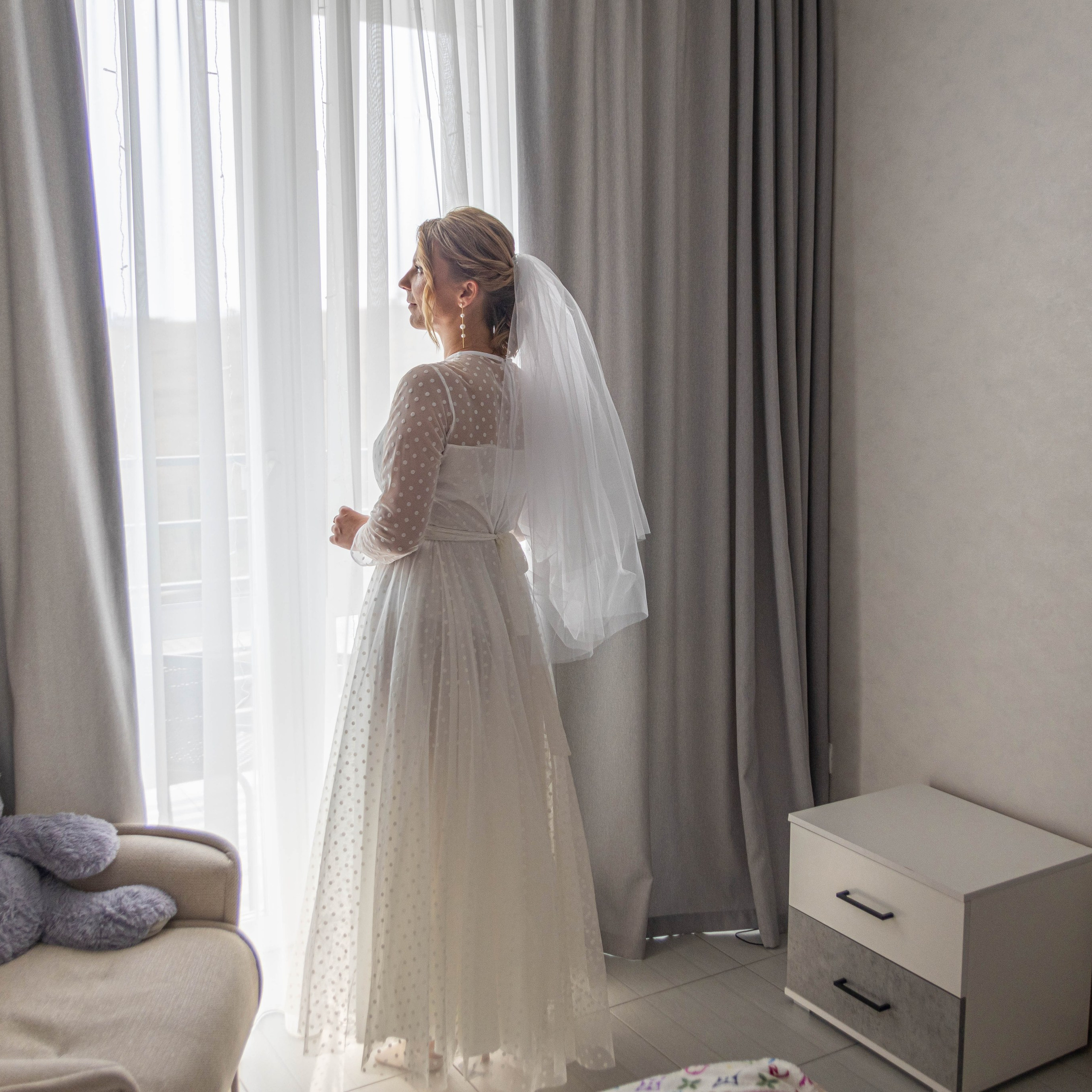 Татьяна и Евгений мыс фиолент монастырь