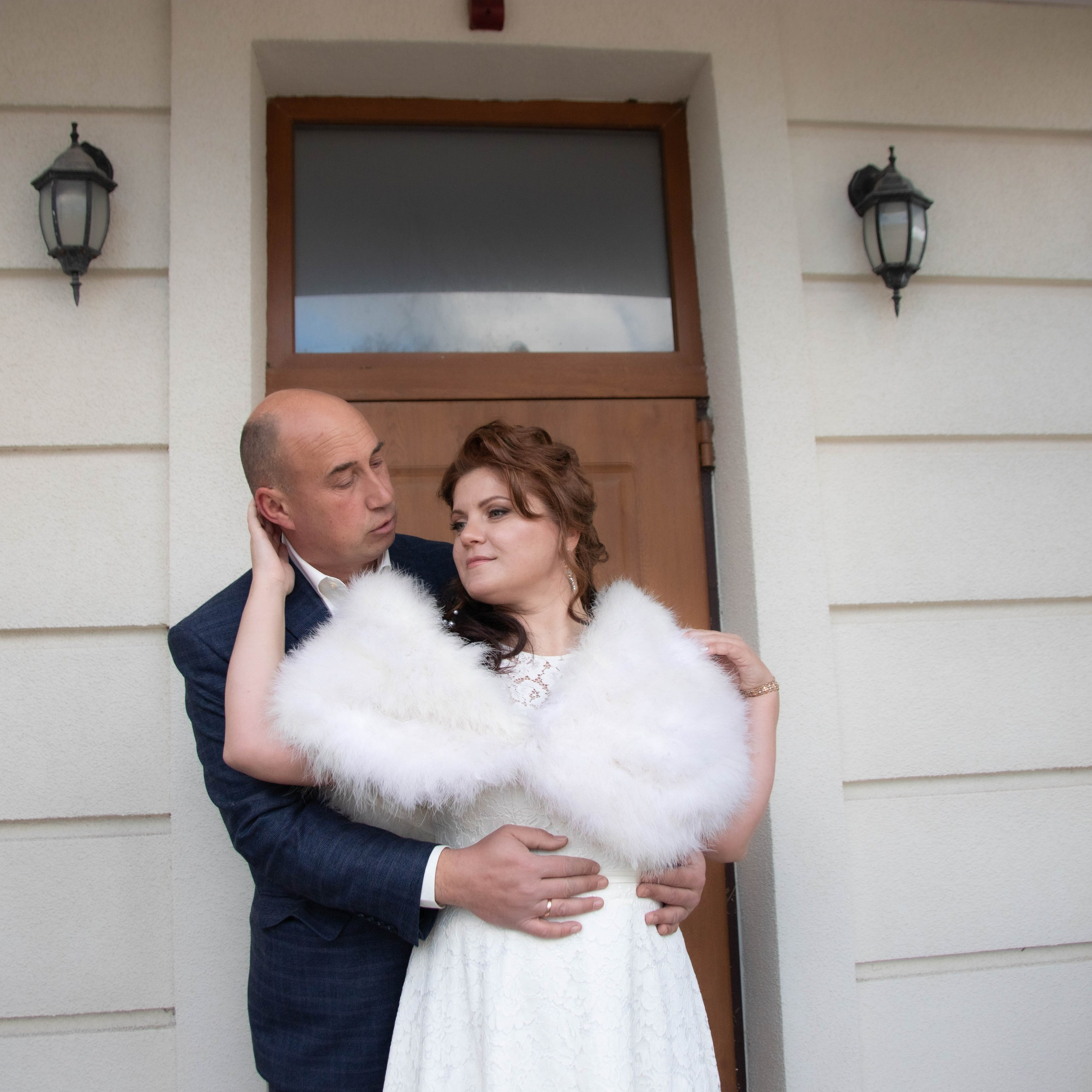 Отзывы. Фотограф и видеограф в Крыму и Севастополе