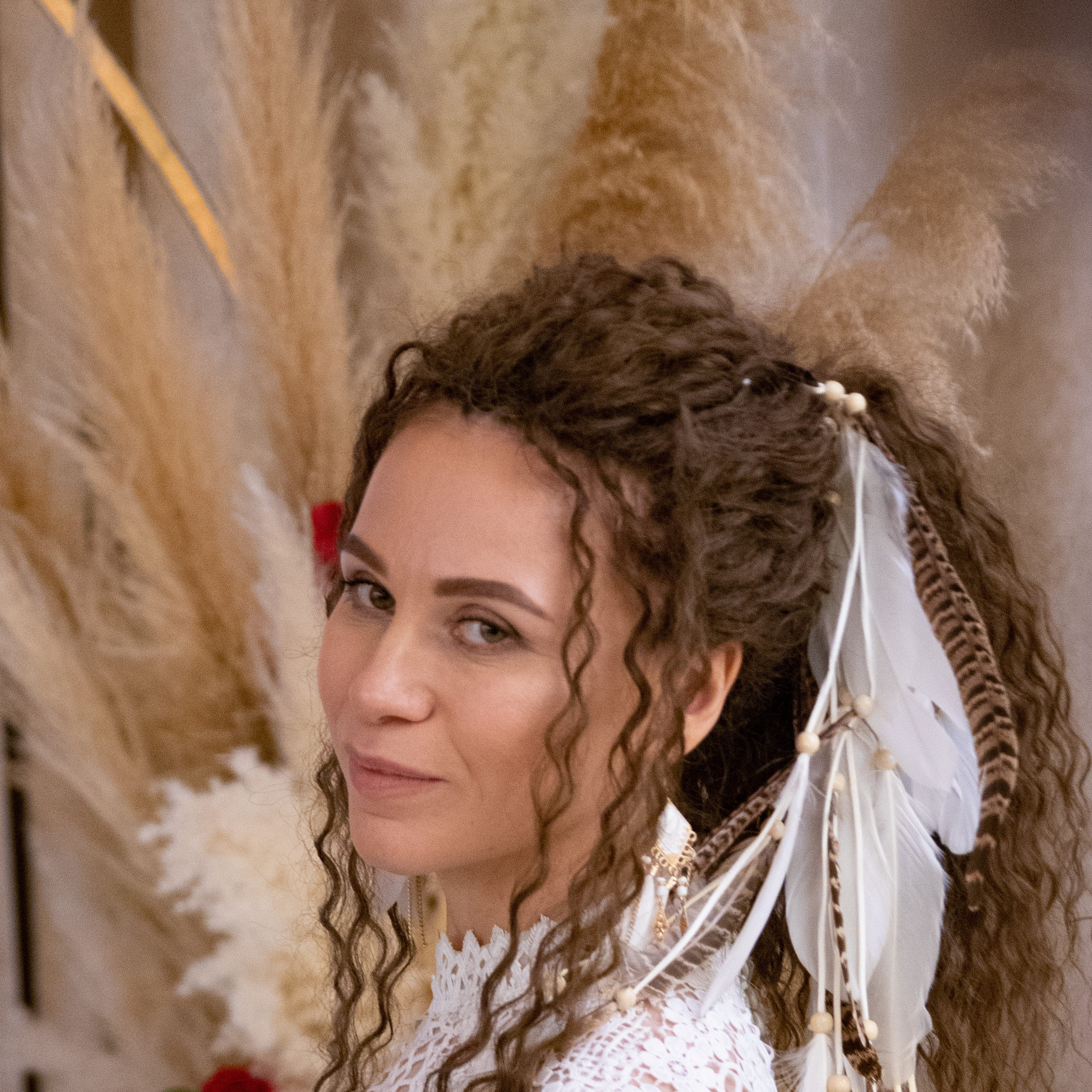 Ксюша и Евгений Москва измайлово отель Вегас