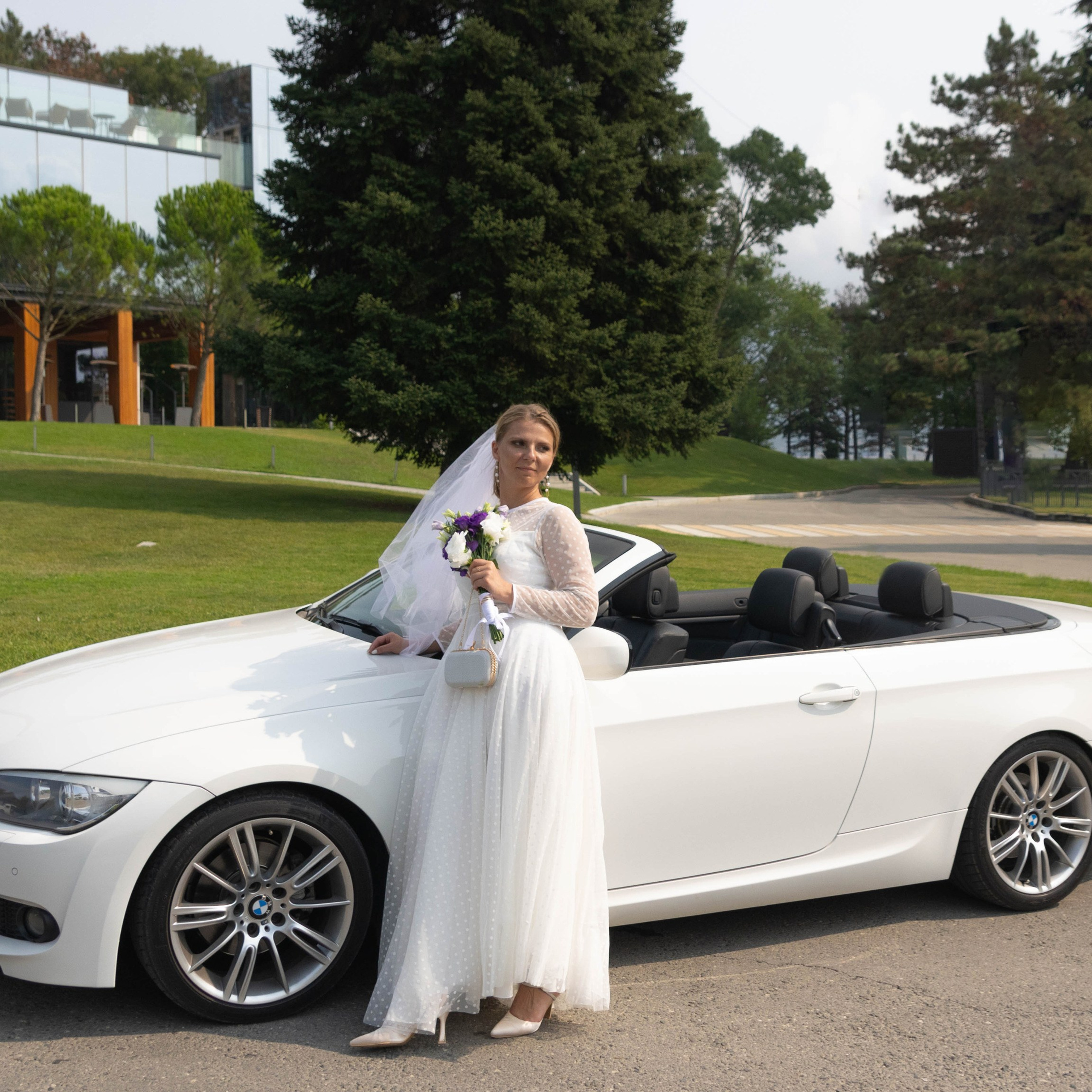 Отзывы. Фотограф и видеограф в Крыму и Севастополе